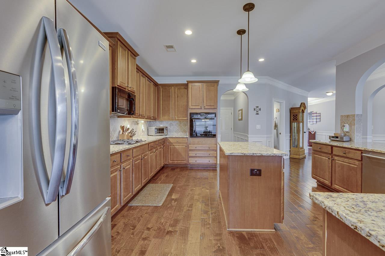 198 Harbrooke Circle Property Photo 8