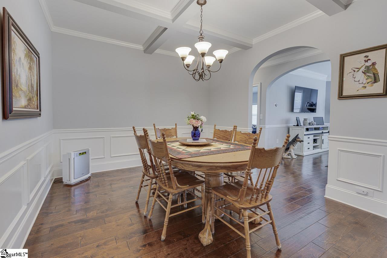 198 Harbrooke Circle Property Photo 10