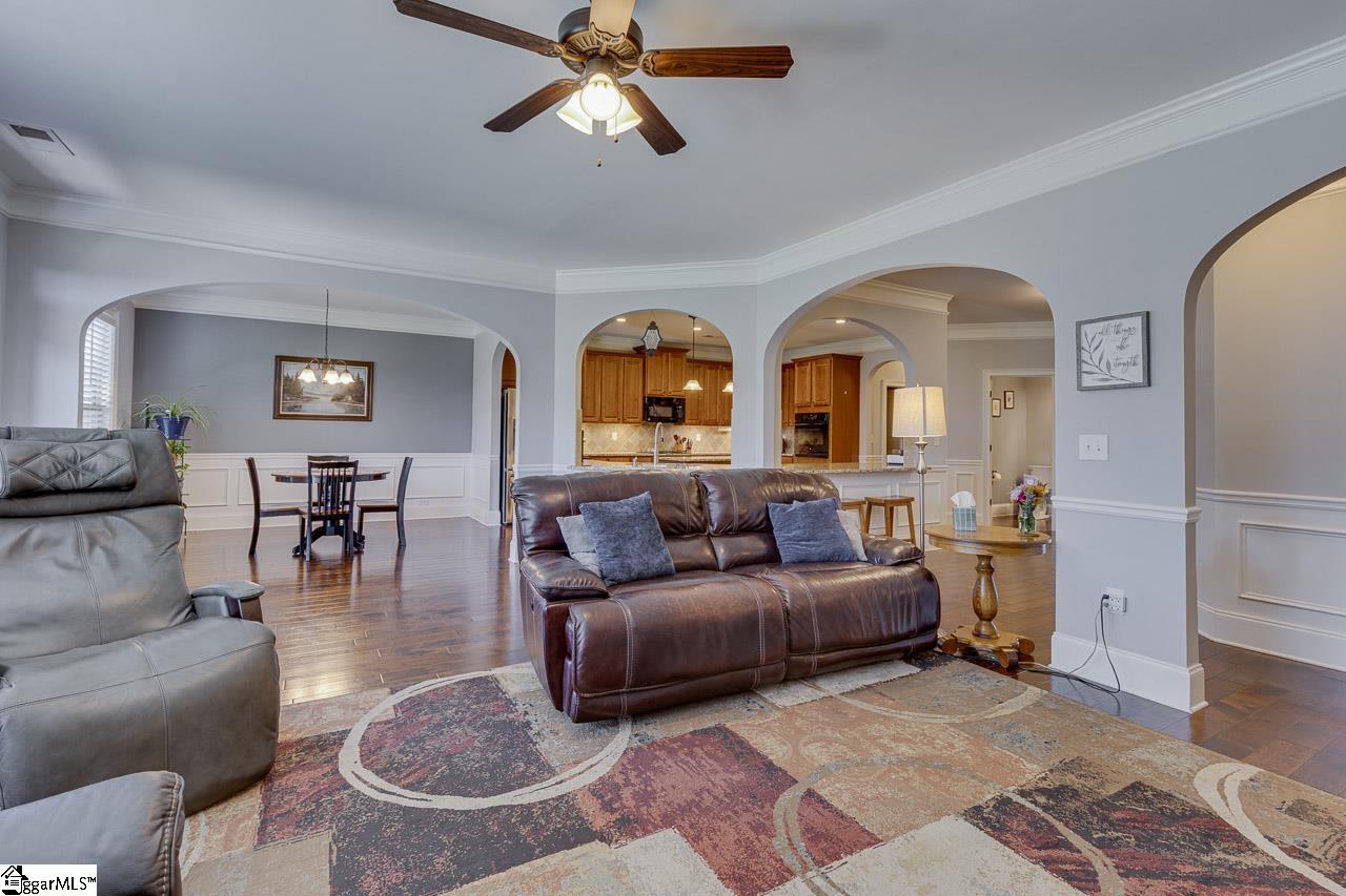 198 Harbrooke Circle Property Photo 12