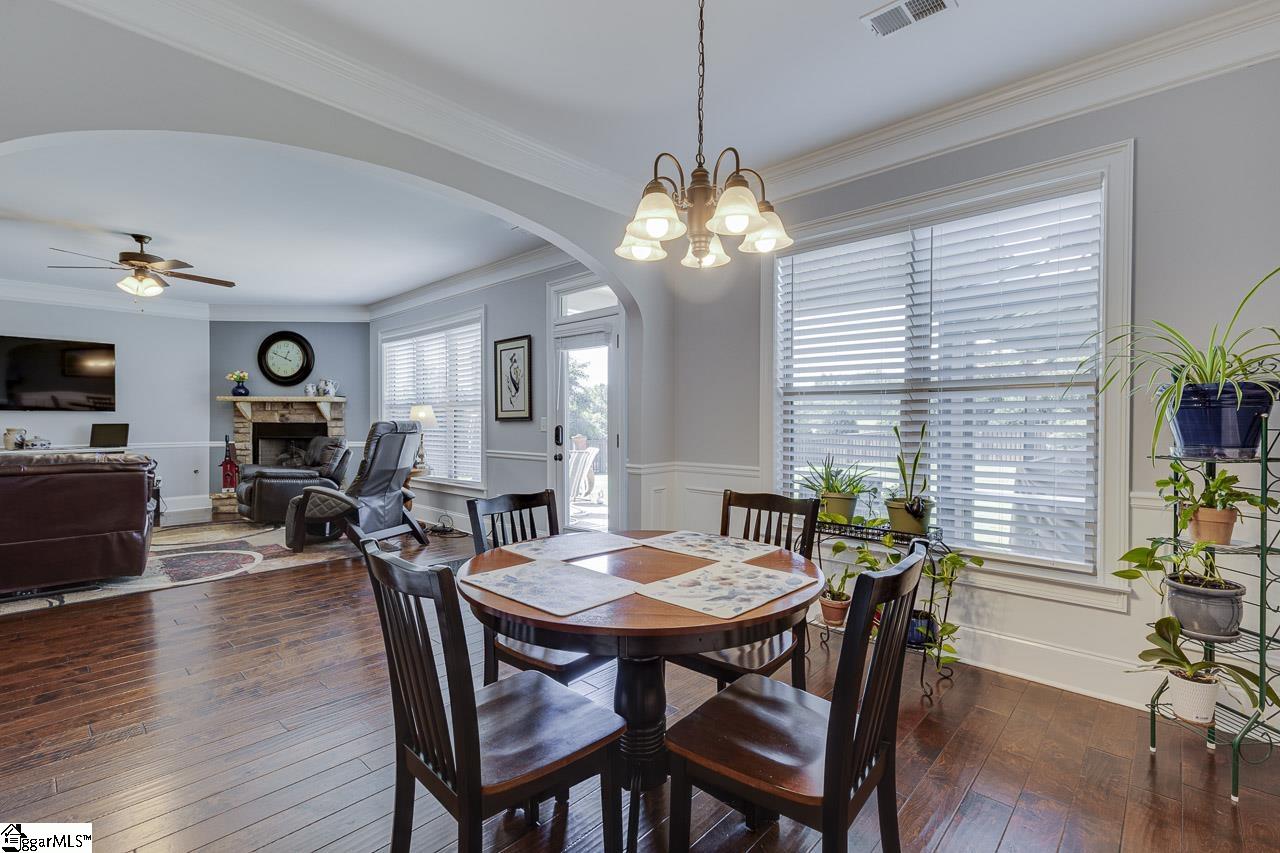 198 Harbrooke Circle Property Photo 13
