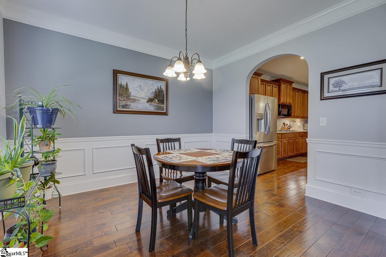 198 Harbrooke Circle Property Photo 14