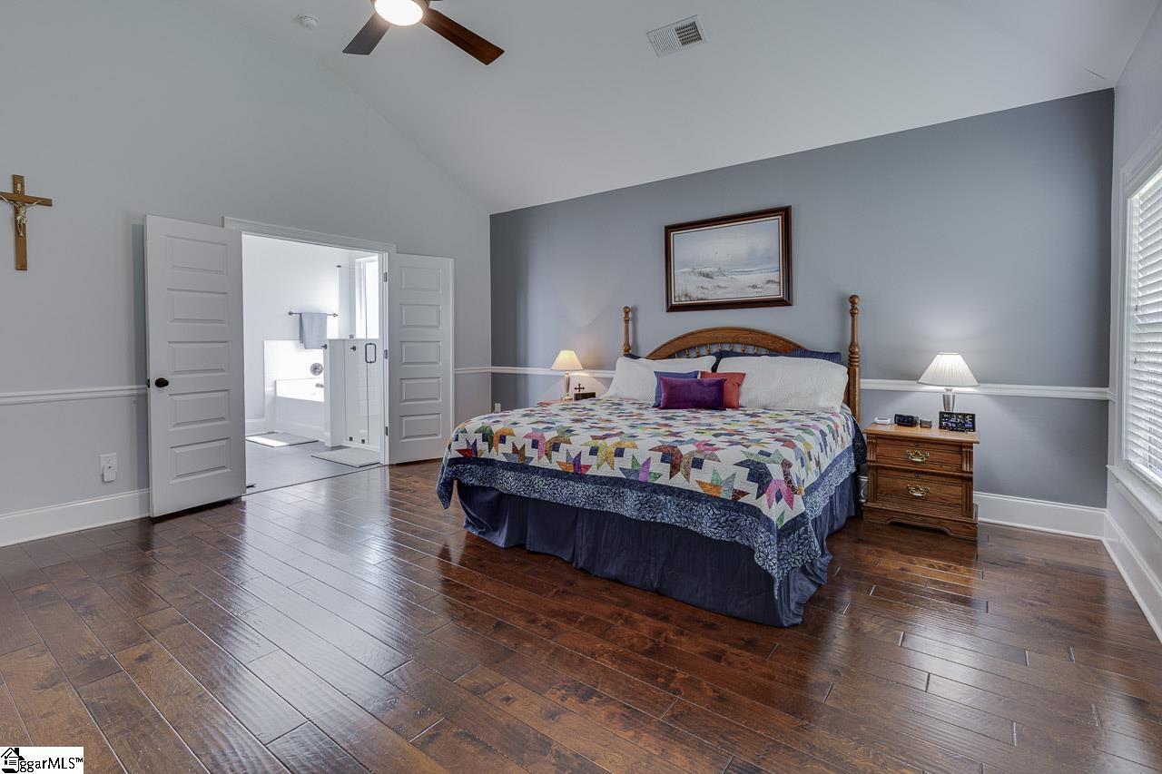 198 Harbrooke Circle Property Photo 15