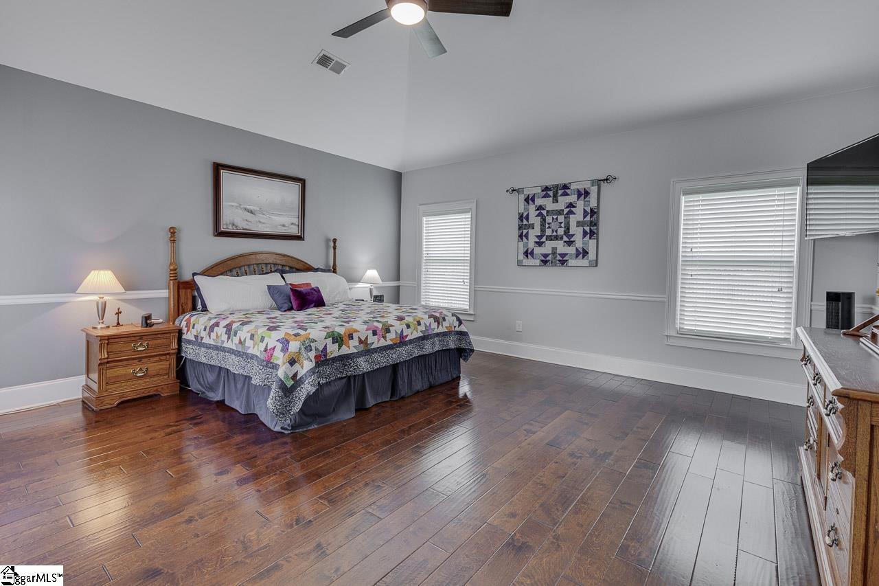 198 Harbrooke Circle Property Photo 16