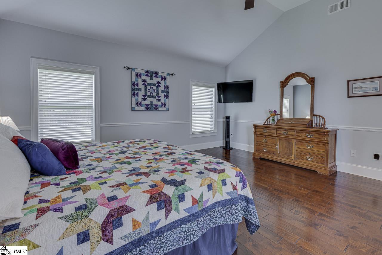 198 Harbrooke Circle Property Photo 17