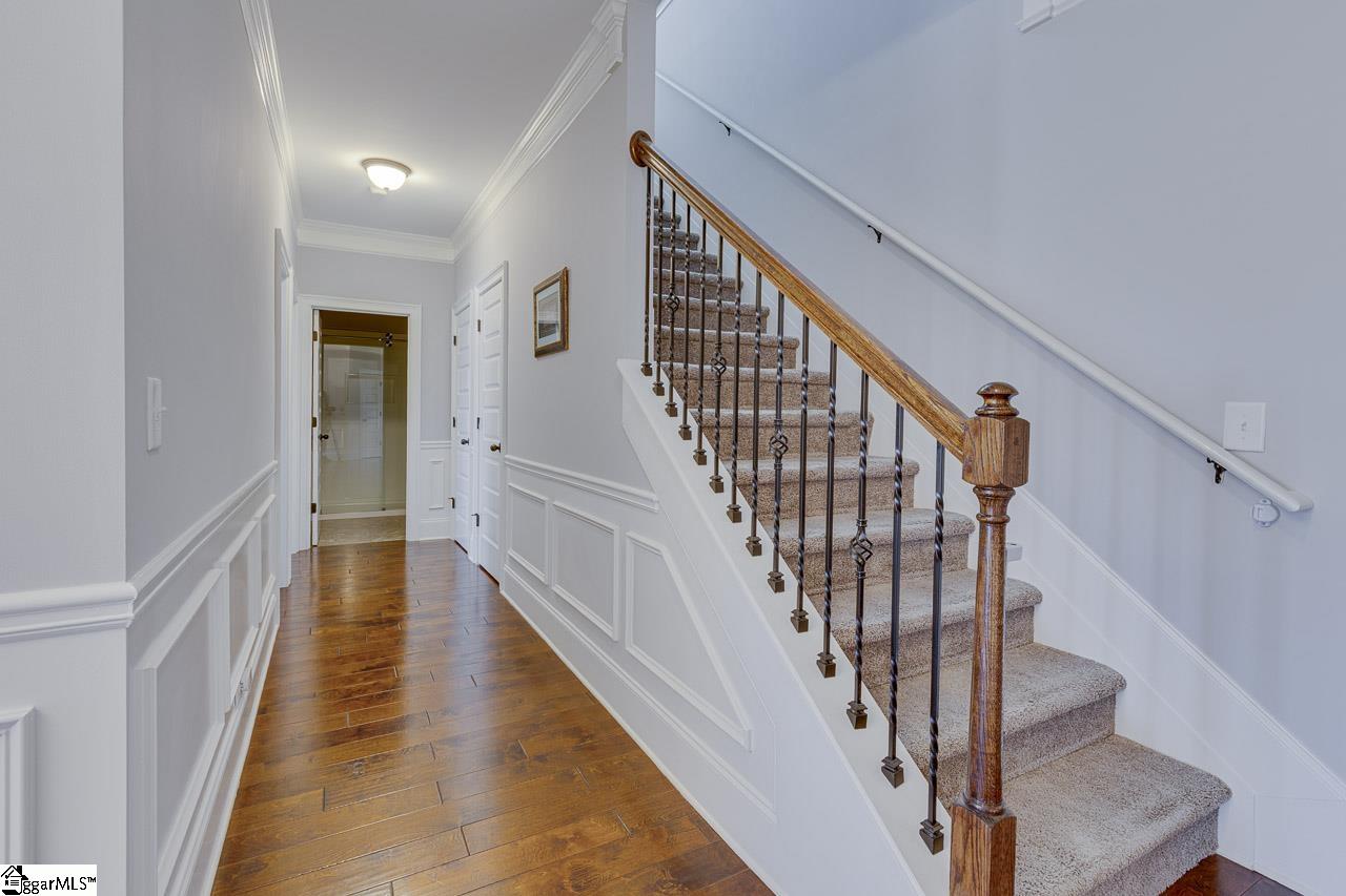 198 Harbrooke Circle Property Photo 25