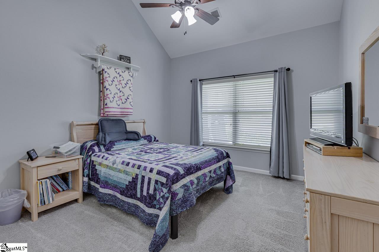 198 Harbrooke Circle Property Photo 26