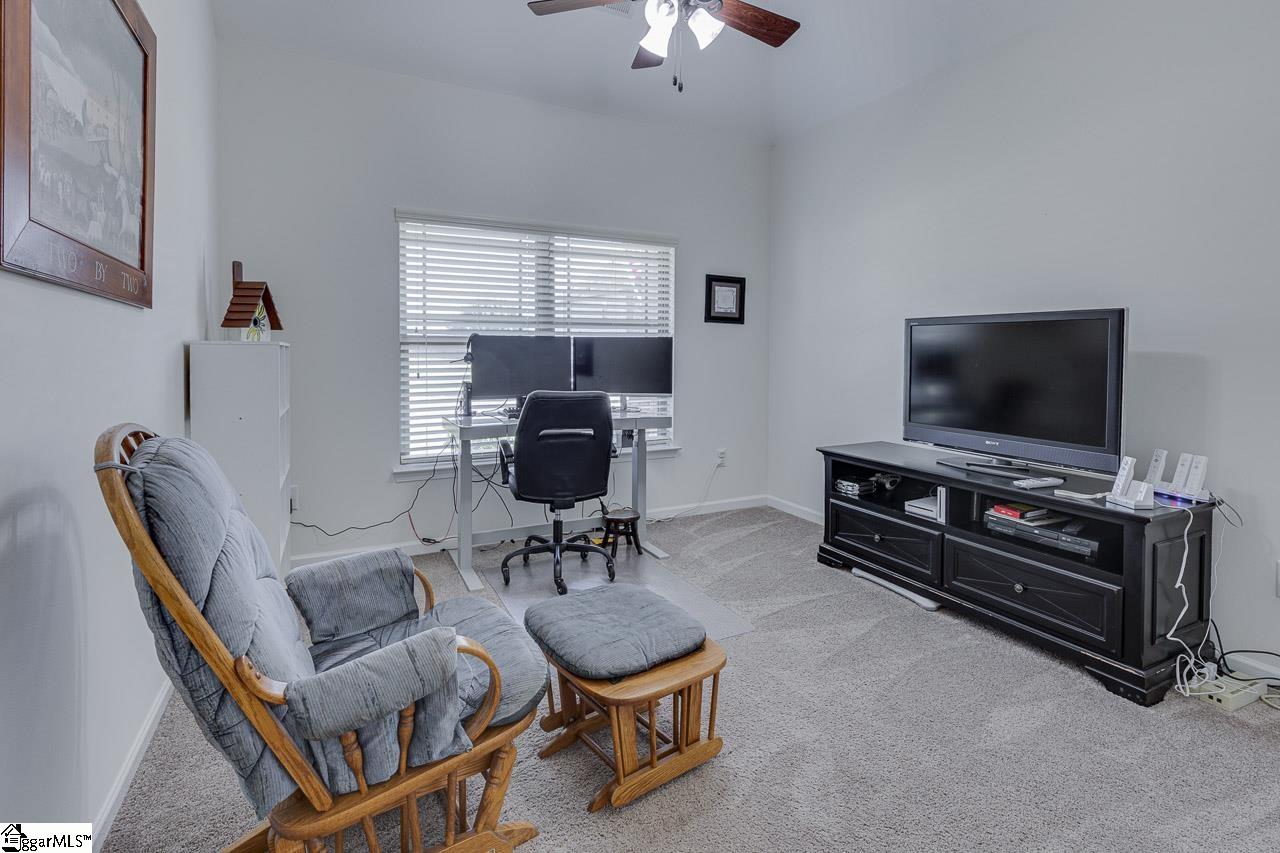 198 Harbrooke Circle Property Photo 27