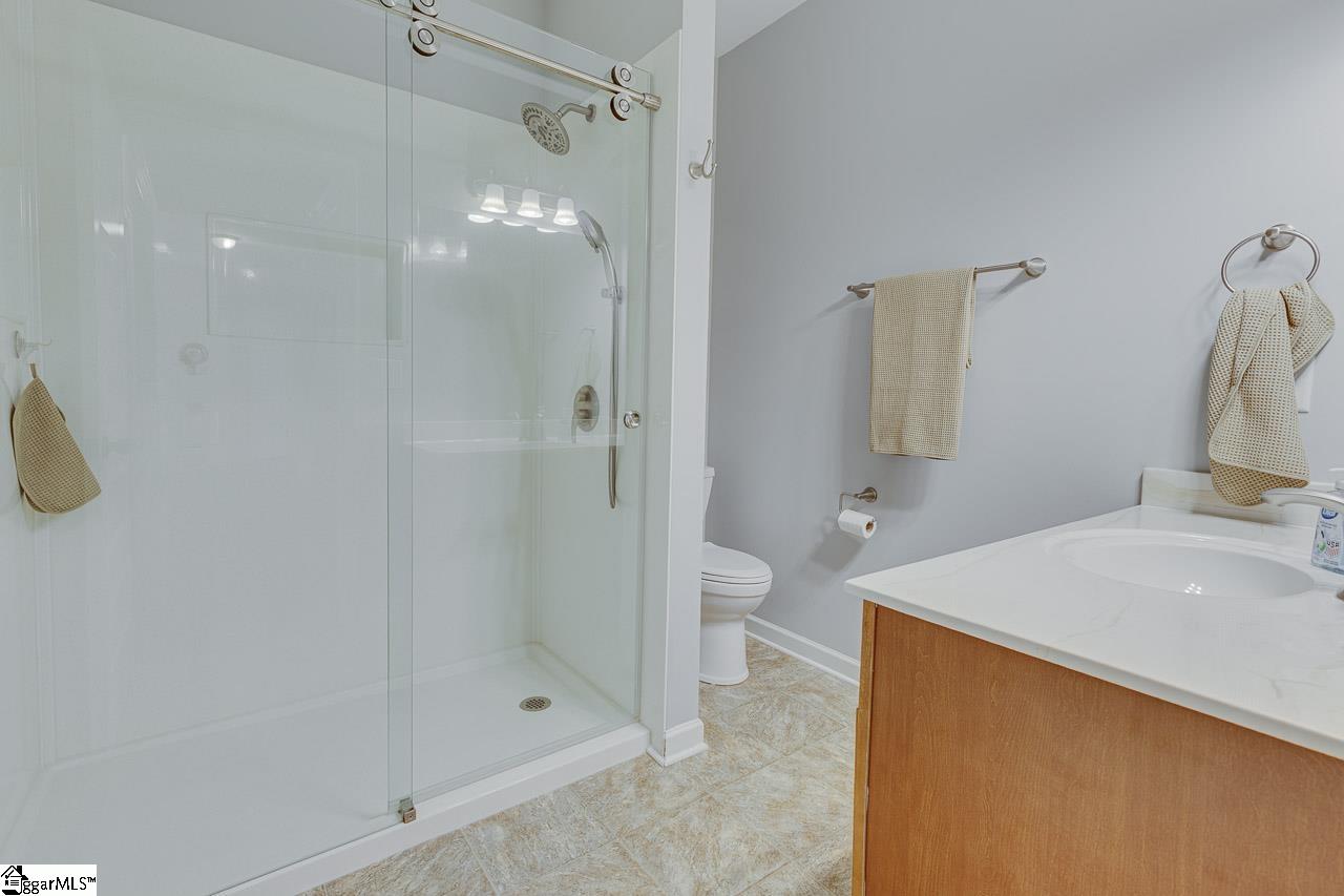 198 Harbrooke Circle Property Photo 28