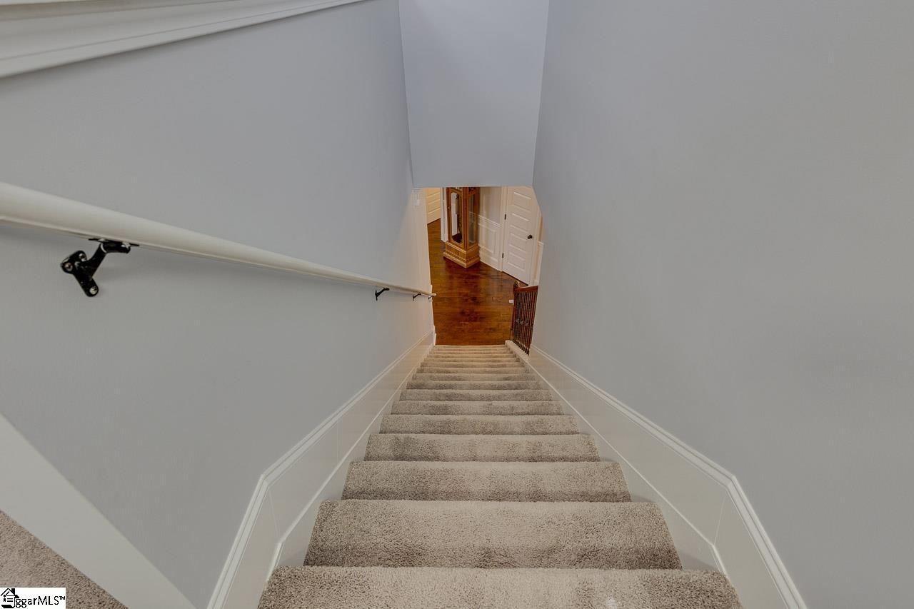 198 Harbrooke Circle Property Photo 32