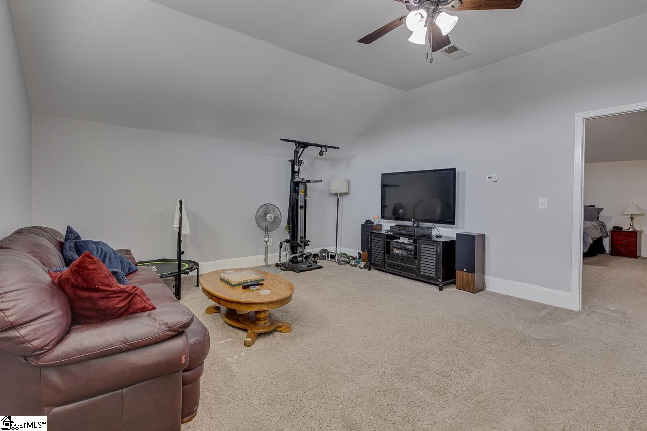 198 Harbrooke Circle Property Photo 33