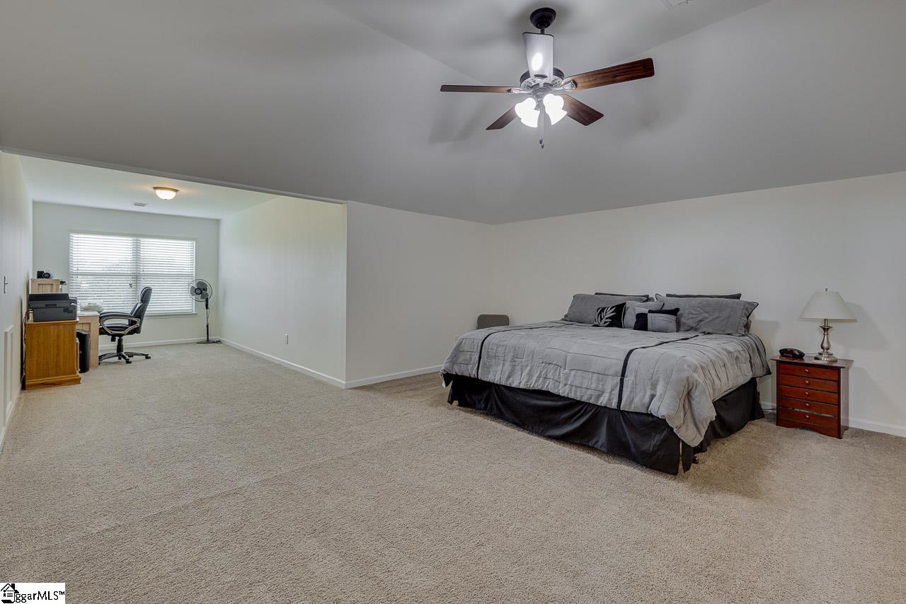 198 Harbrooke Circle Property Photo 34