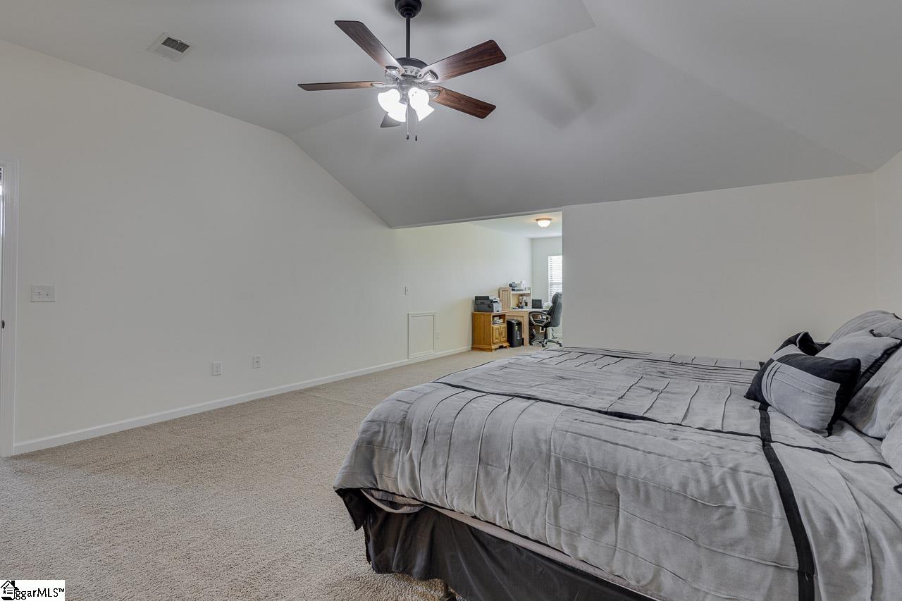 198 Harbrooke Circle Property Photo 35
