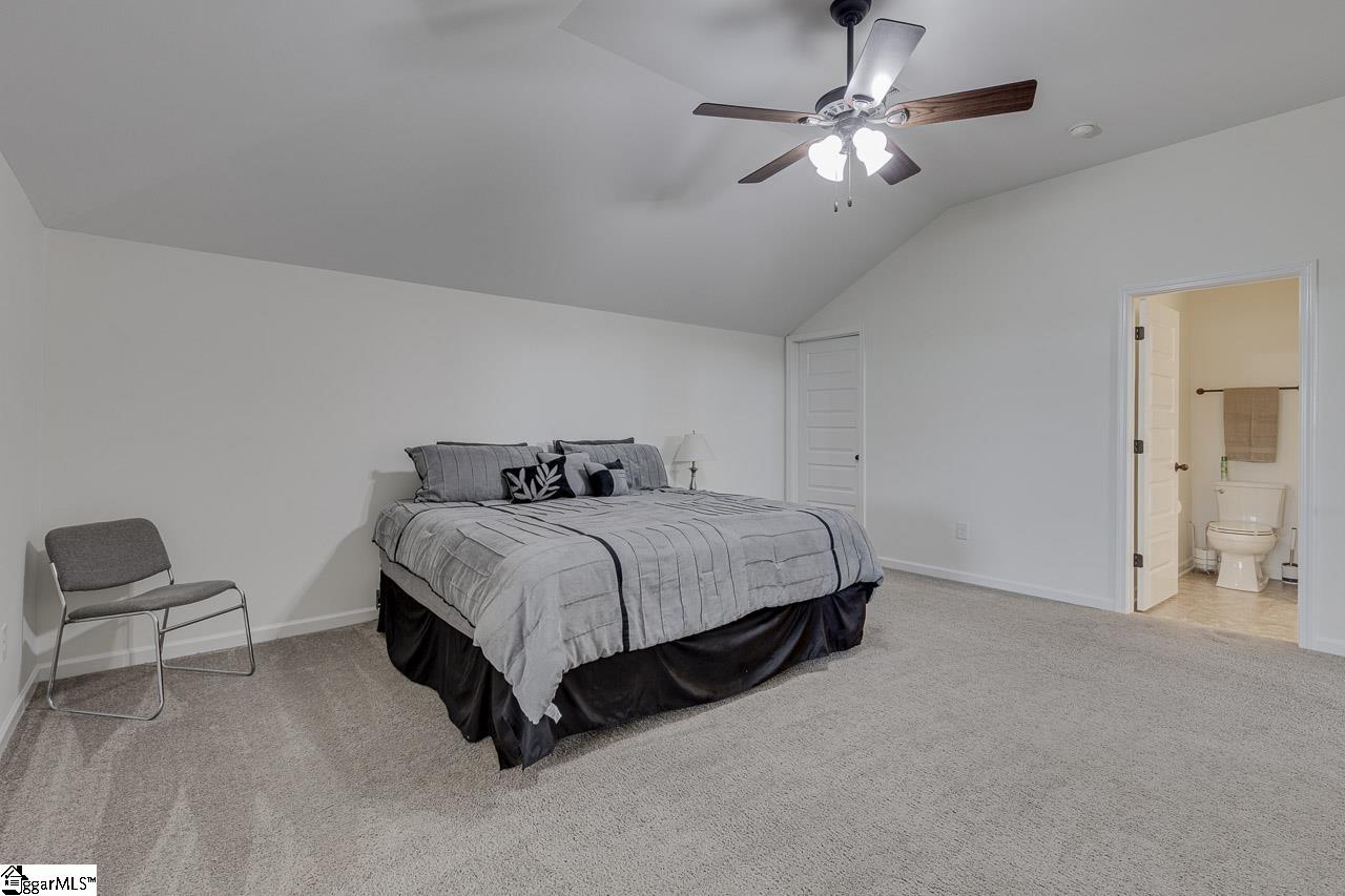198 Harbrooke Circle Property Photo 36