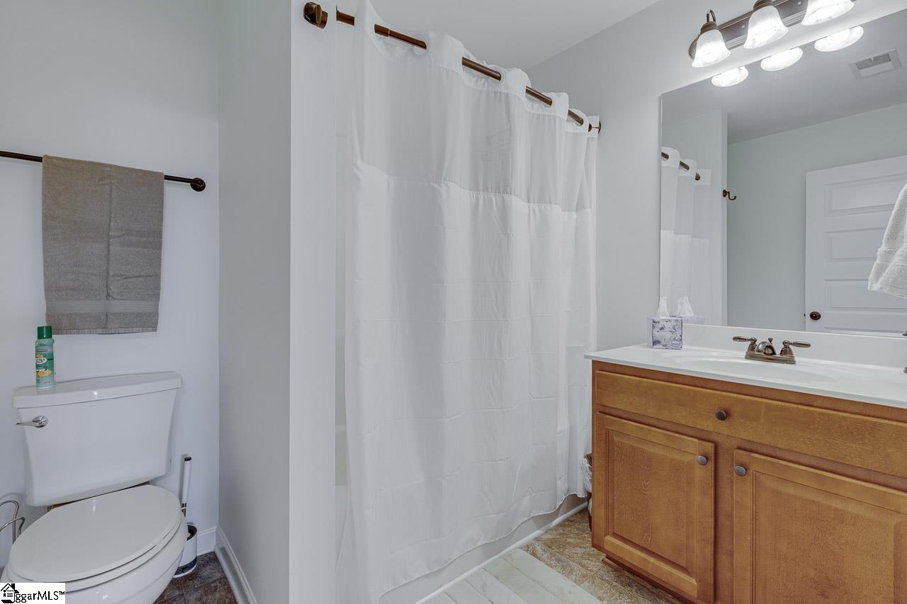 198 Harbrooke Circle Property Photo 38