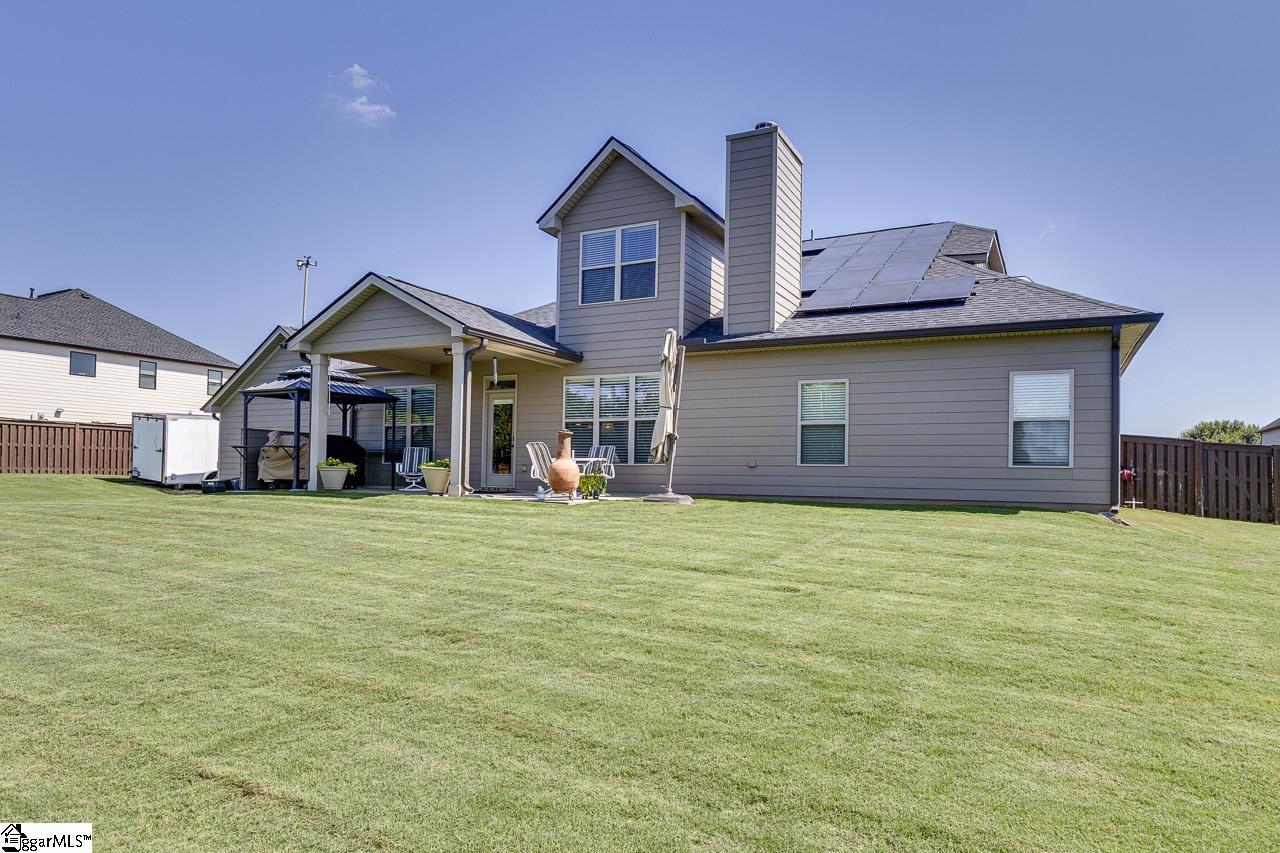 198 Harbrooke Circle Property Photo 41