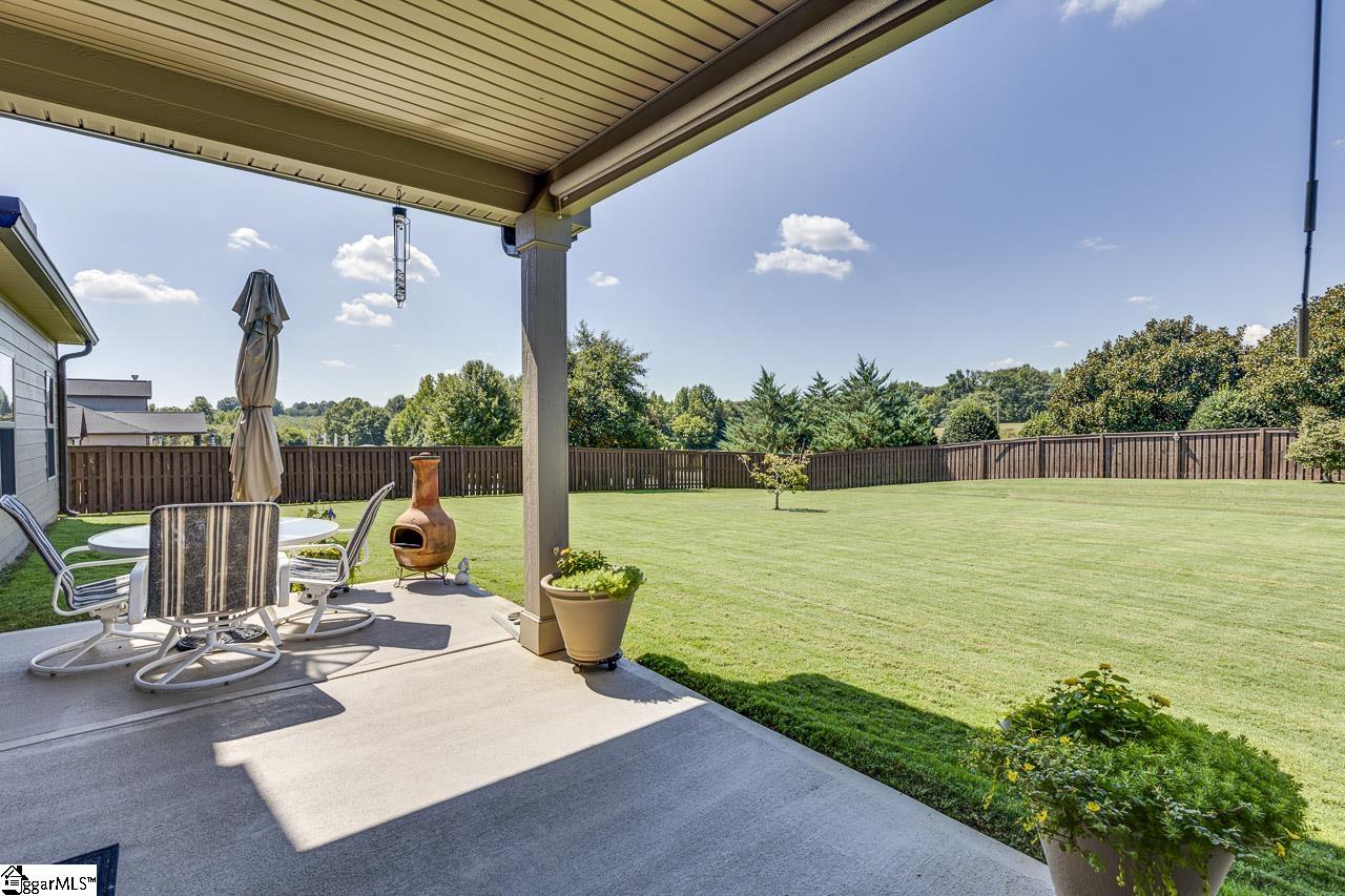 198 Harbrooke Circle Property Photo 42