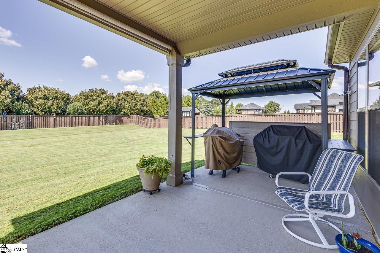 198 Harbrooke Circle Property Photo 43