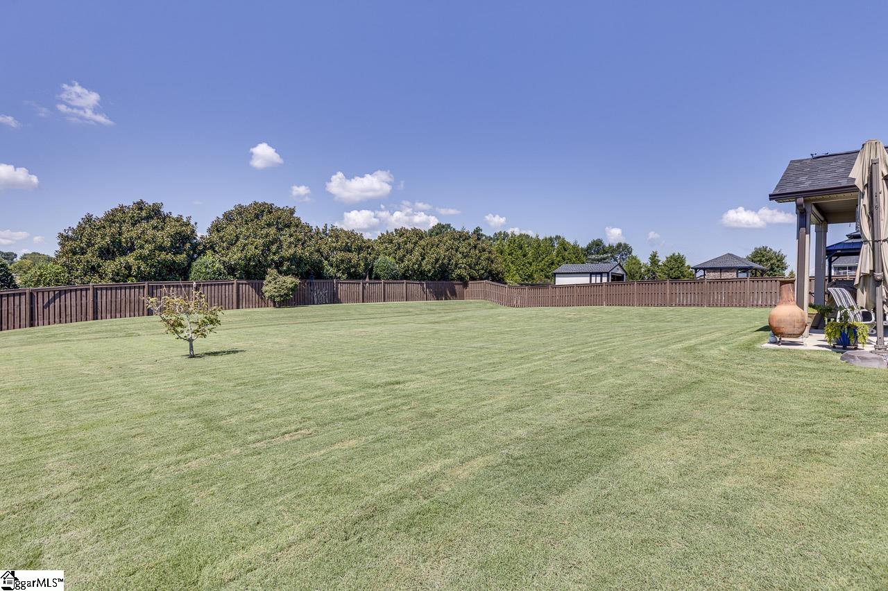 198 Harbrooke Circle Property Photo 44
