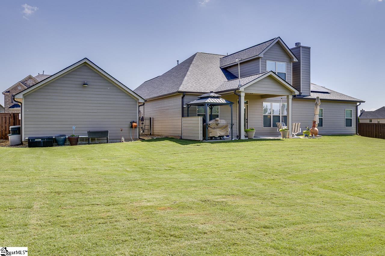 198 Harbrooke Circle Property Photo 45