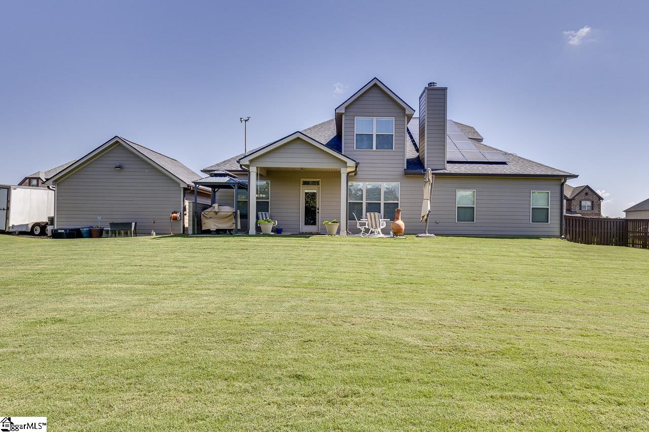 198 Harbrooke Circle Property Photo 46