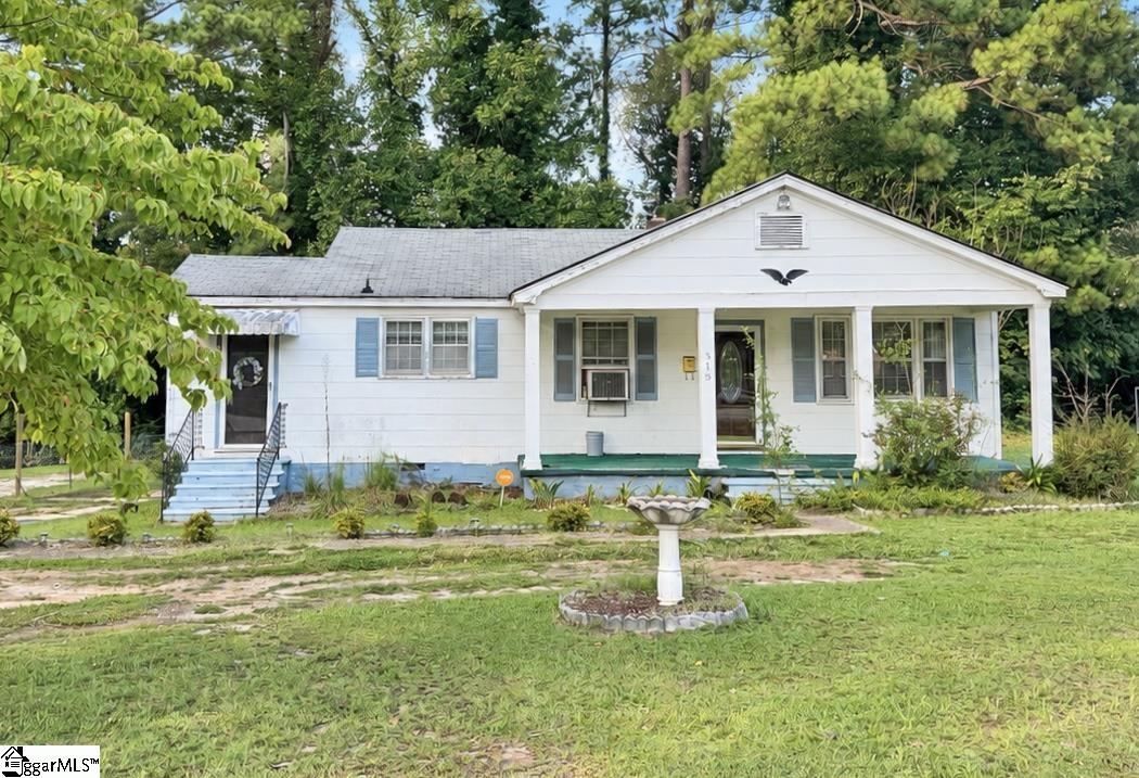 1603787 Property Photo 1