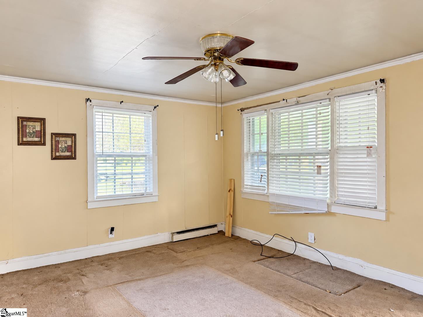 1603787 Property Photo 2