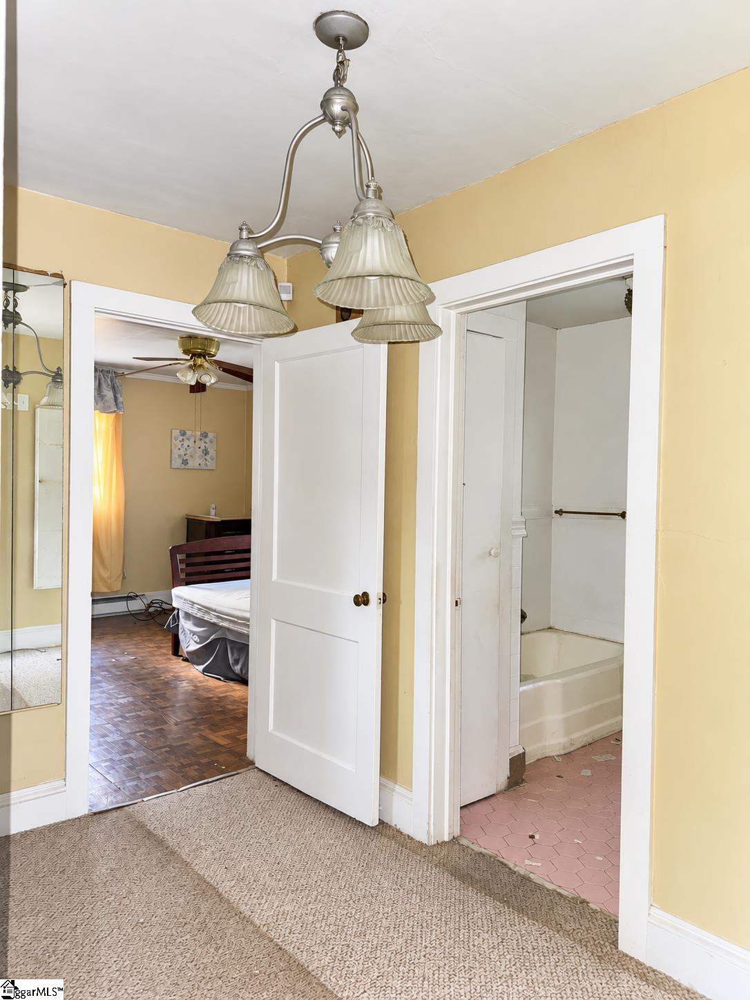 1603787 Property Photo 7