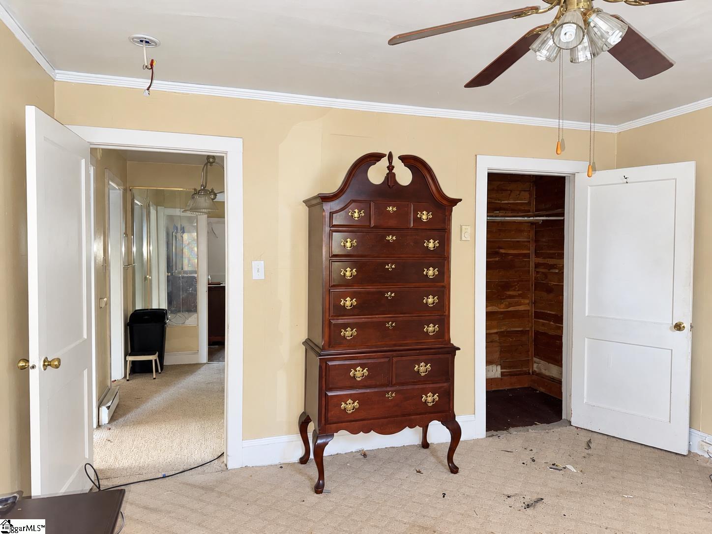 1603787 Property Photo 8