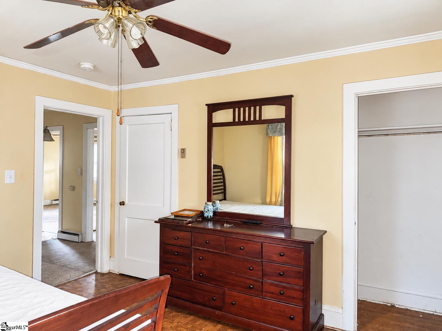 1603787 Property Photo 10