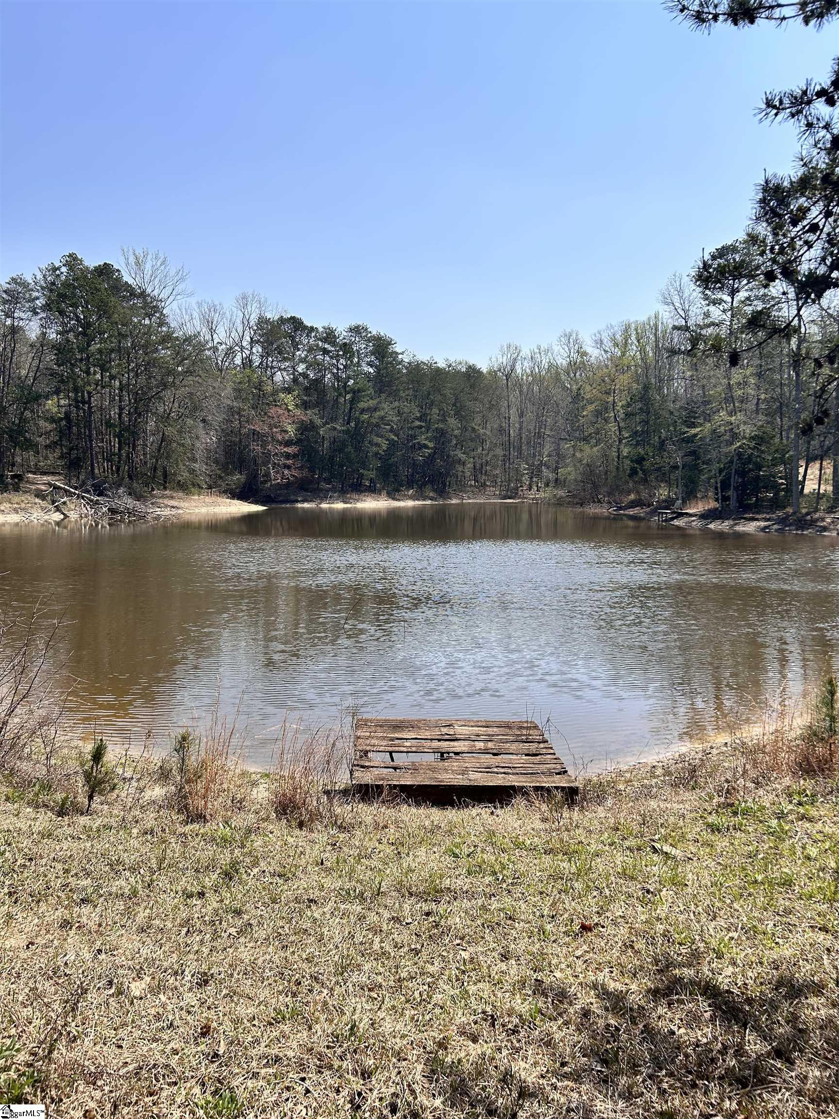1603788 Property Photo 1