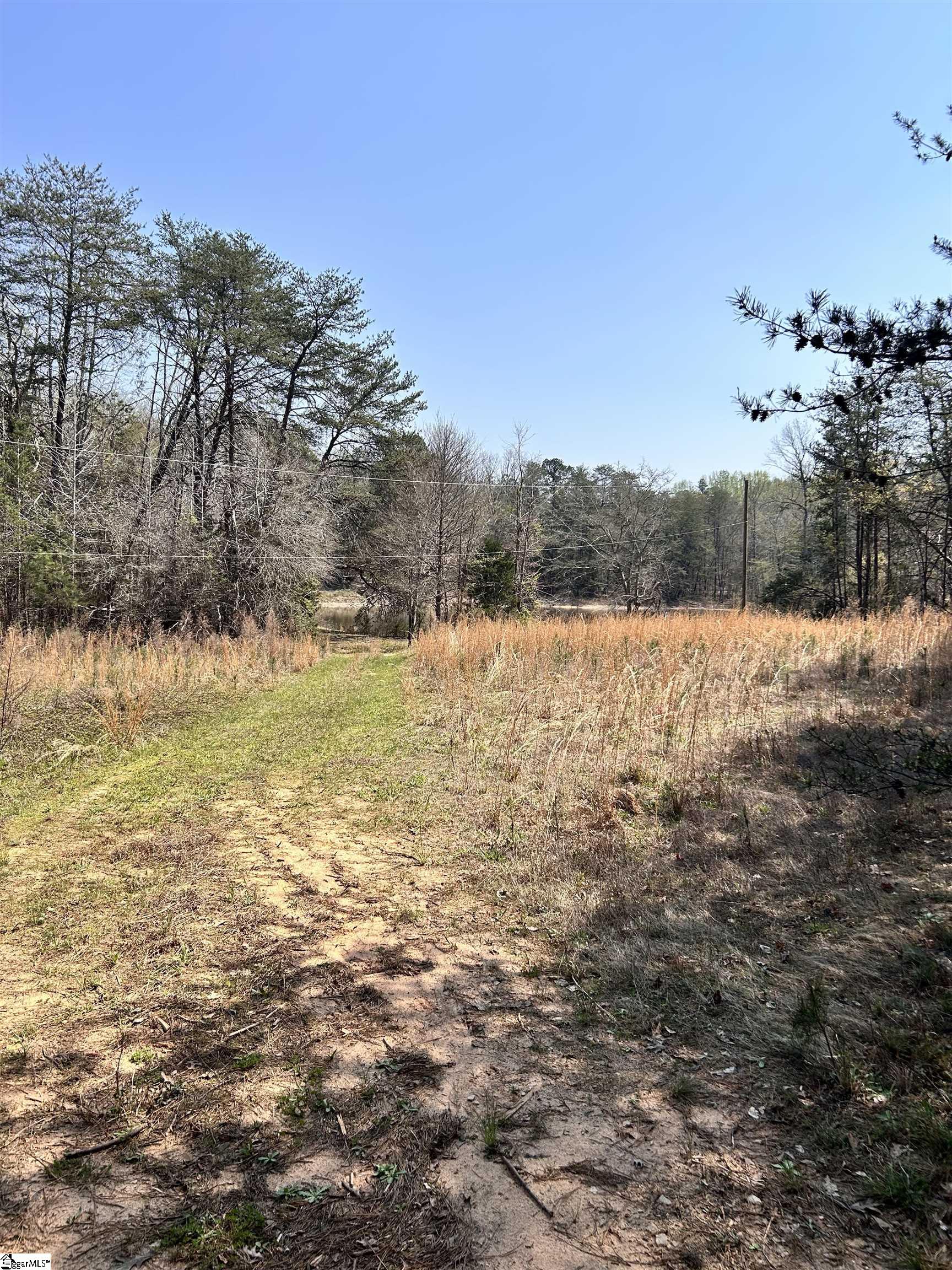 1603788 Property Photo 2