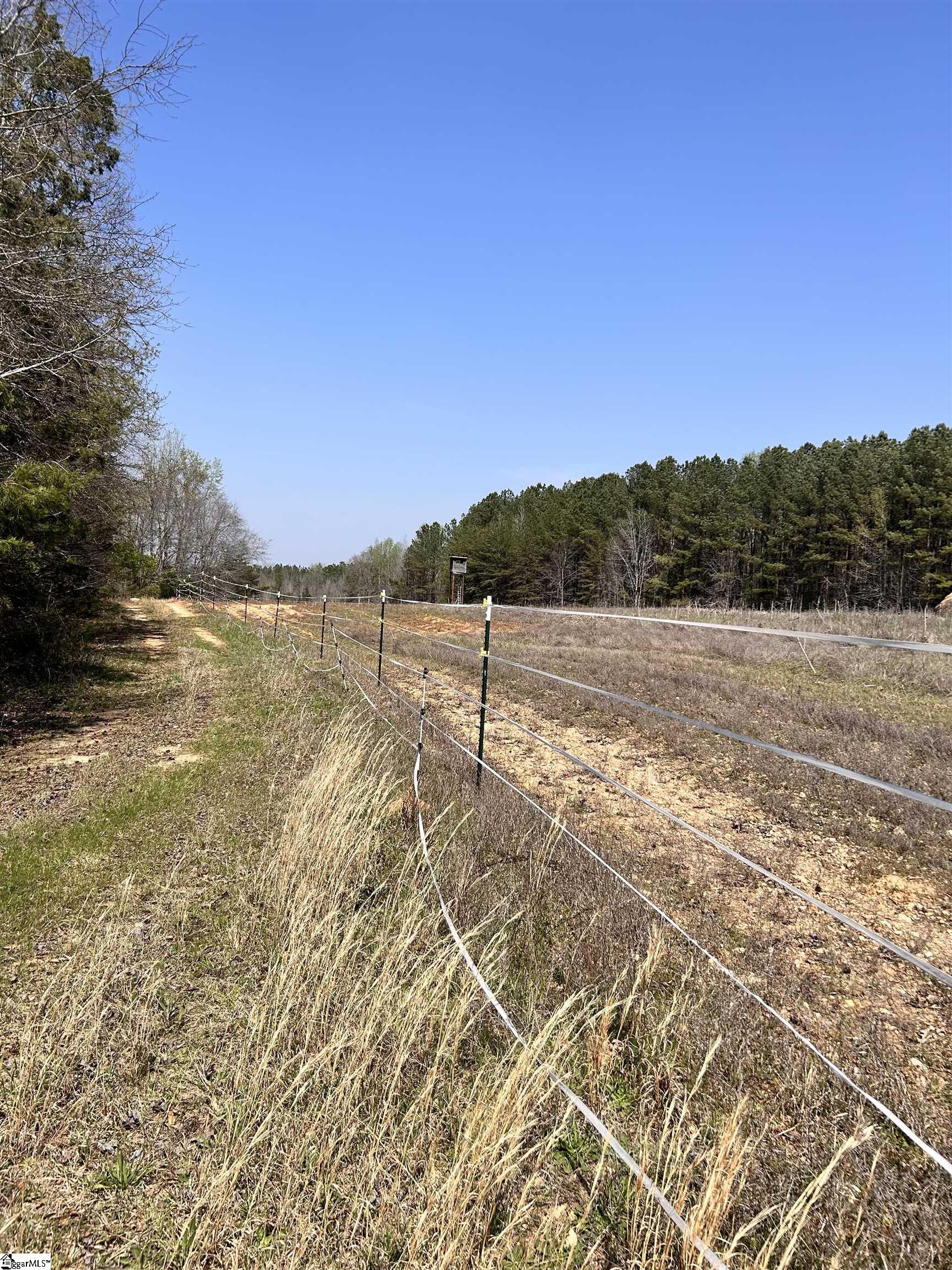 1603788 Property Photo 6