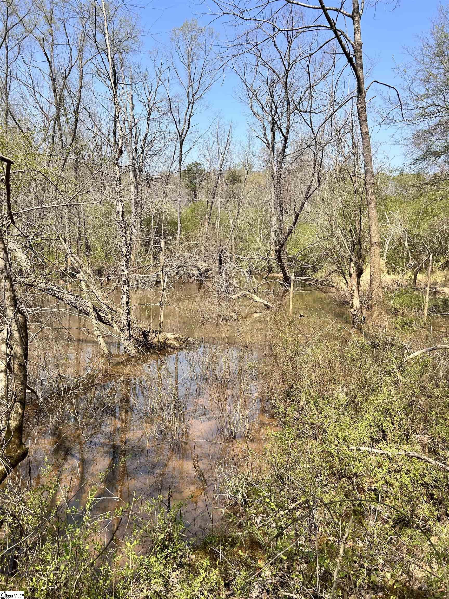1603788 Property Photo 16