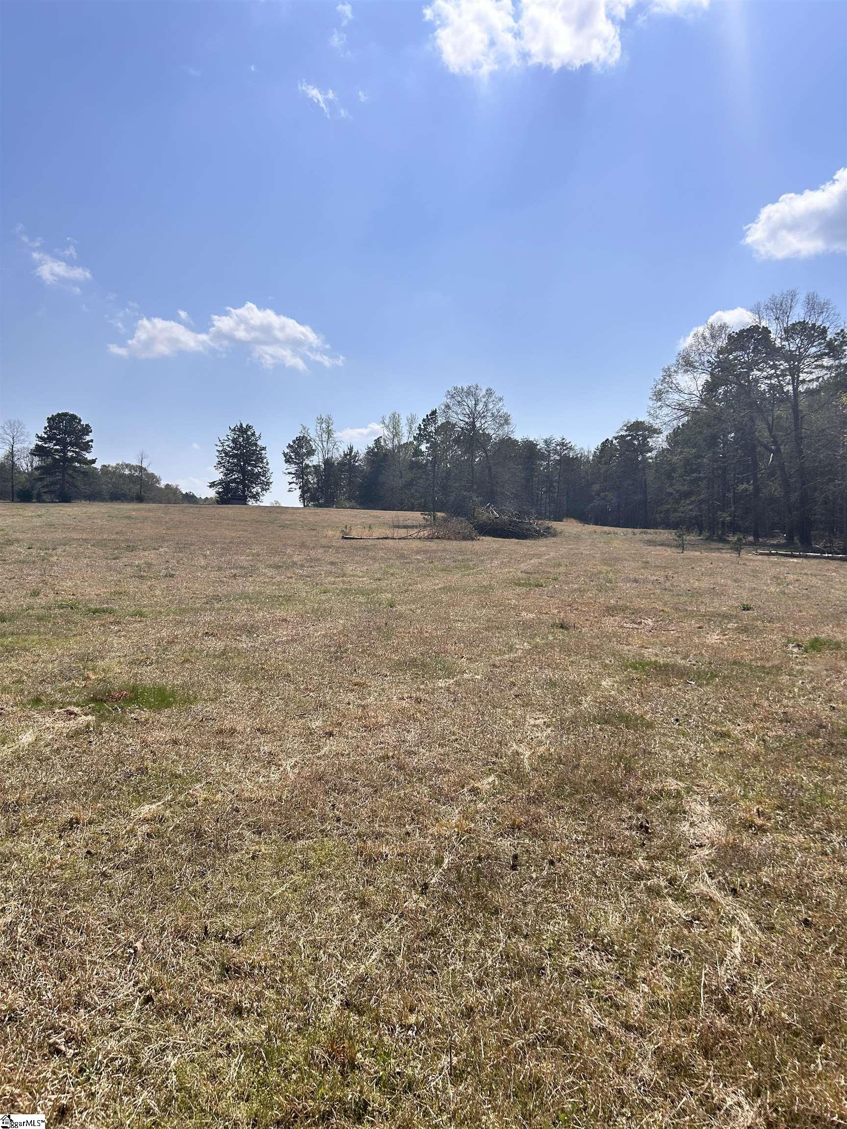 1603788 Property Photo 26