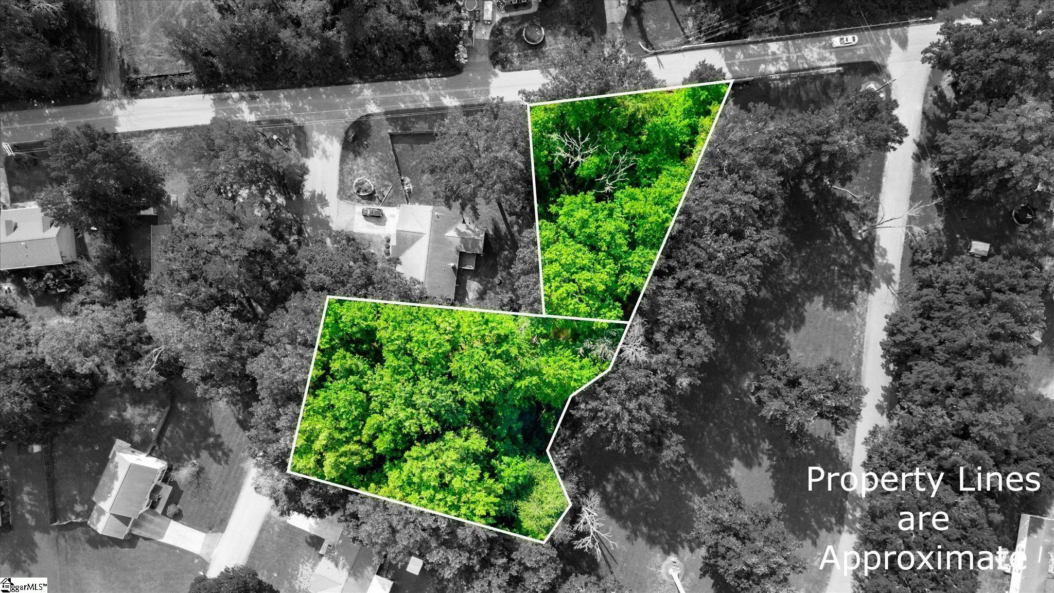 103 Quail Haven Drive Property Photo 1