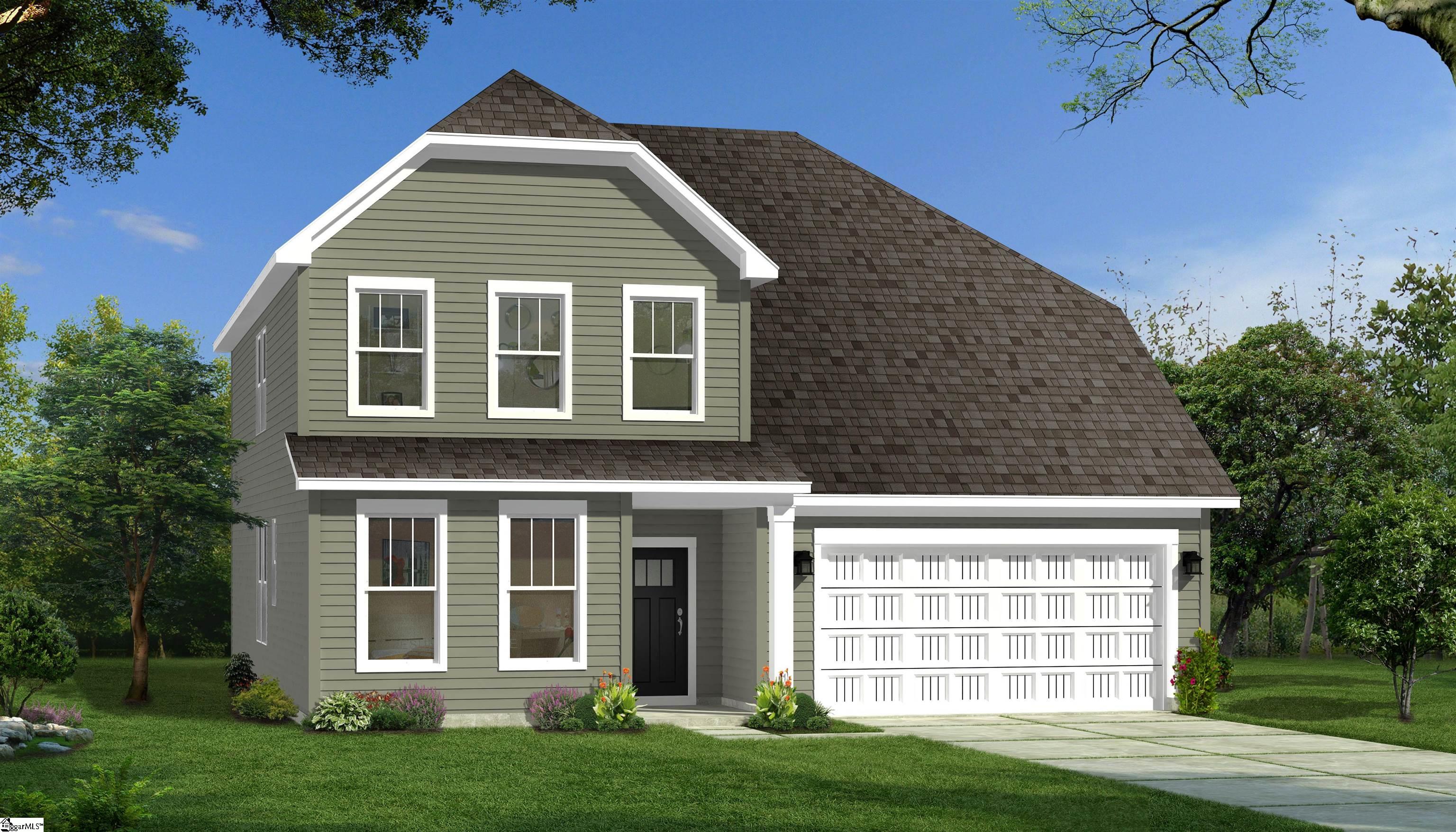 14050 Satinwood Way Property Photo 1