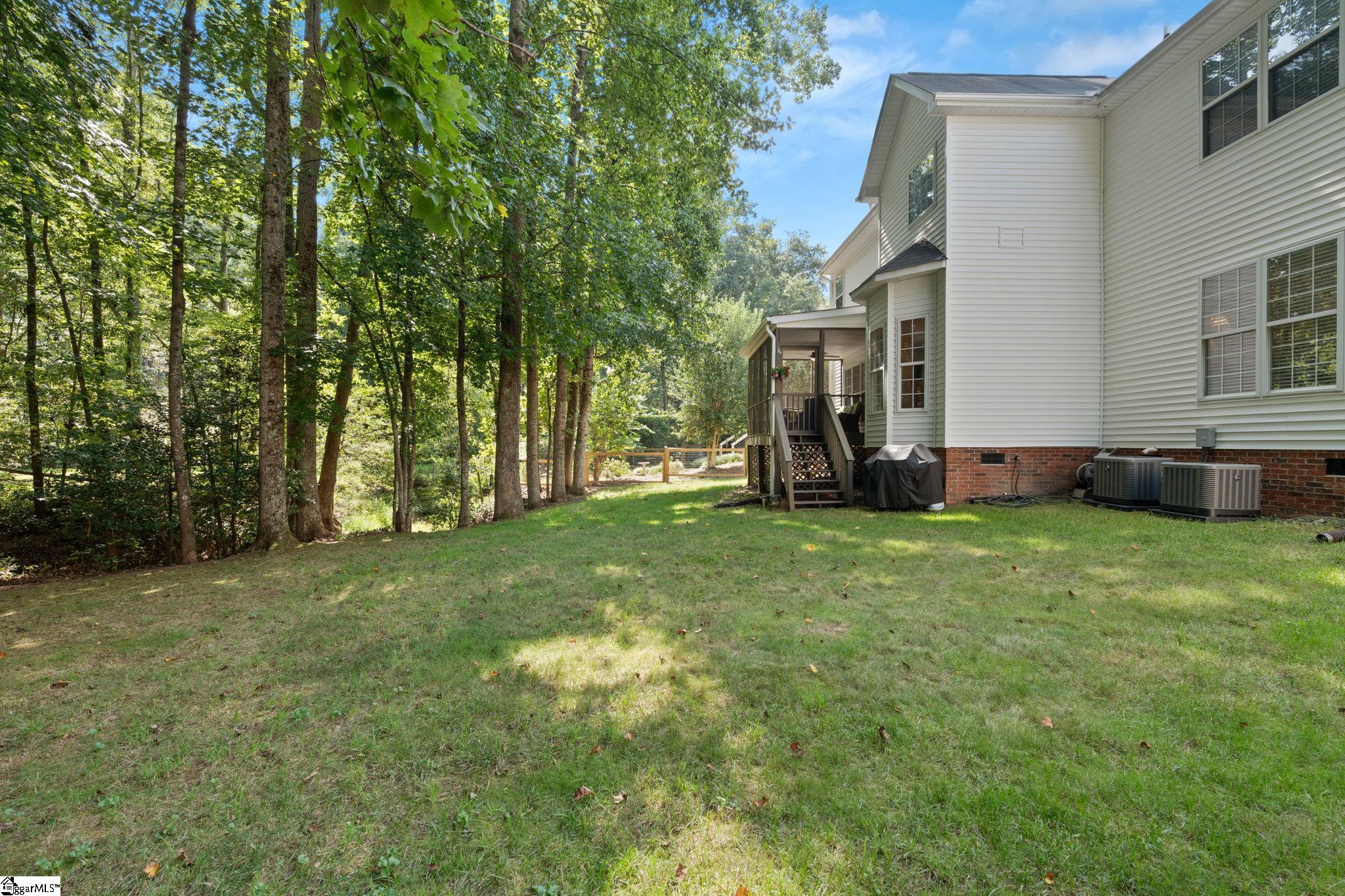 21 Summercrest Circle Property Photo 34