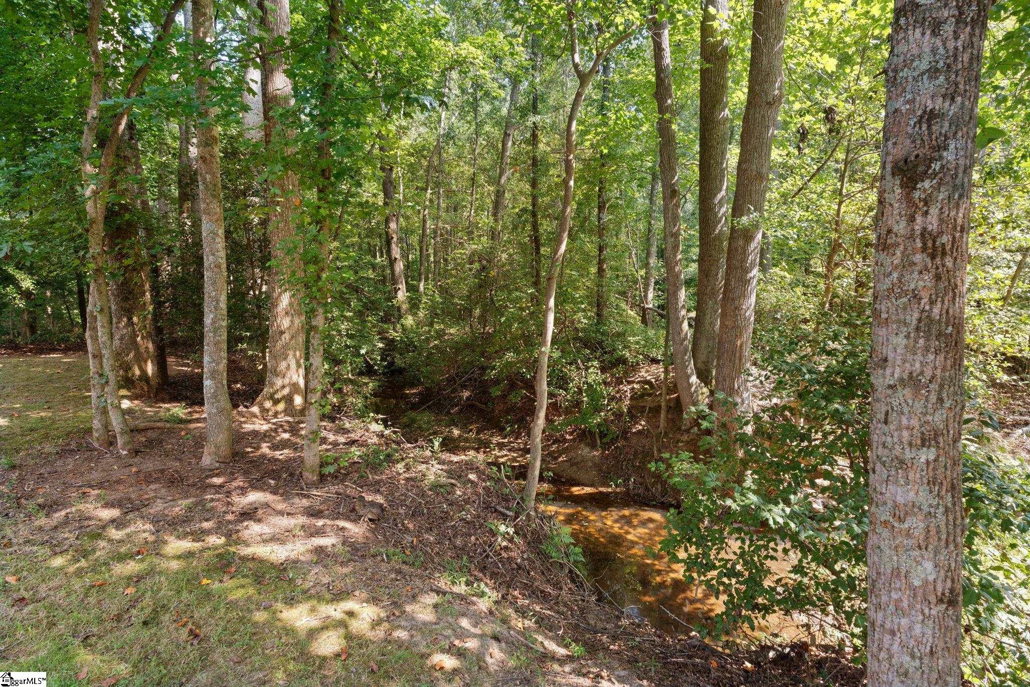 21 Summercrest Circle Property Photo 36
