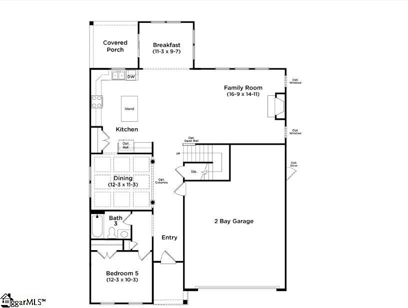 14021 Satinwood Way Property Photo 2