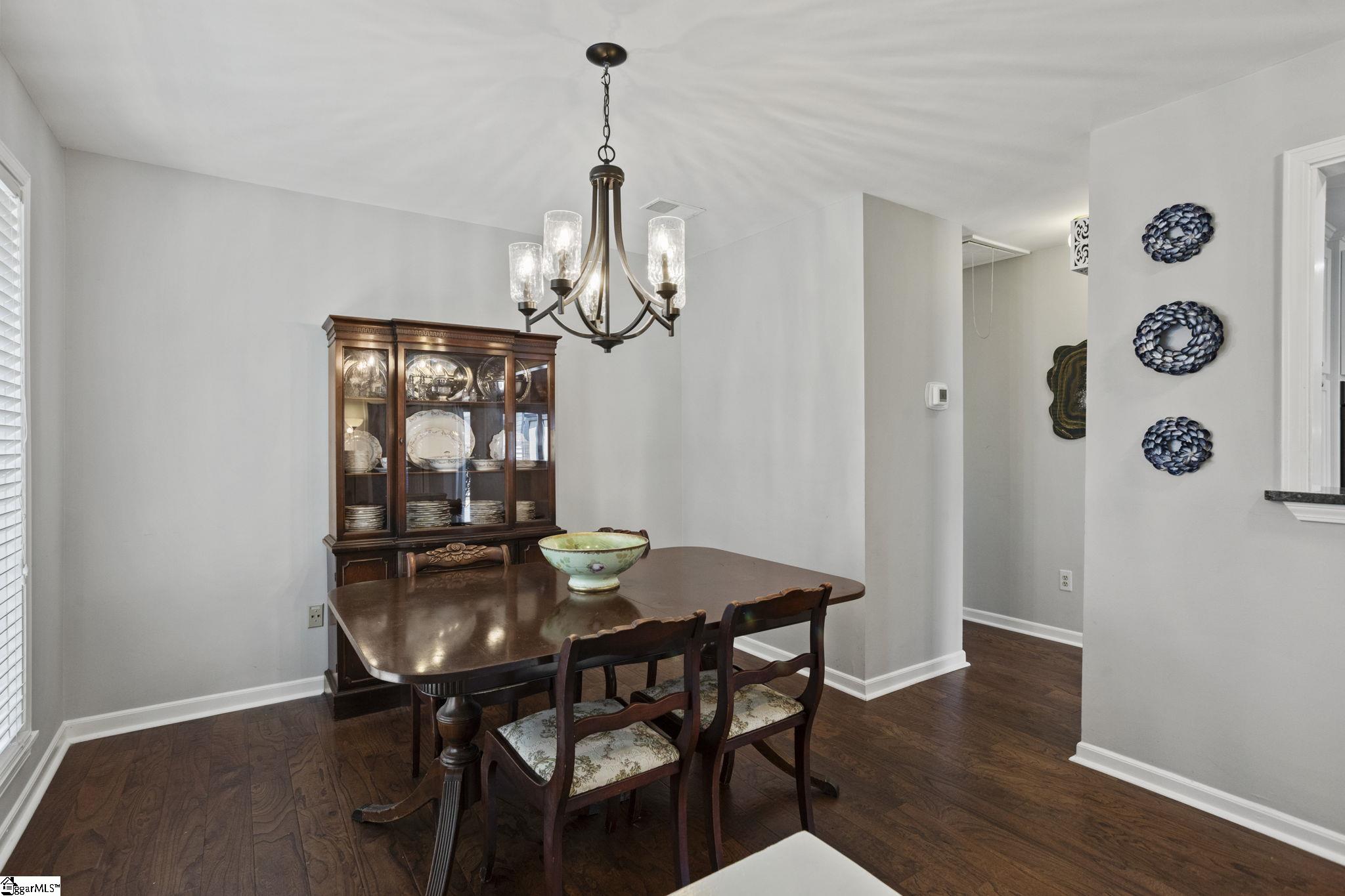 13 Forest Lake Drive Property Photo 5
