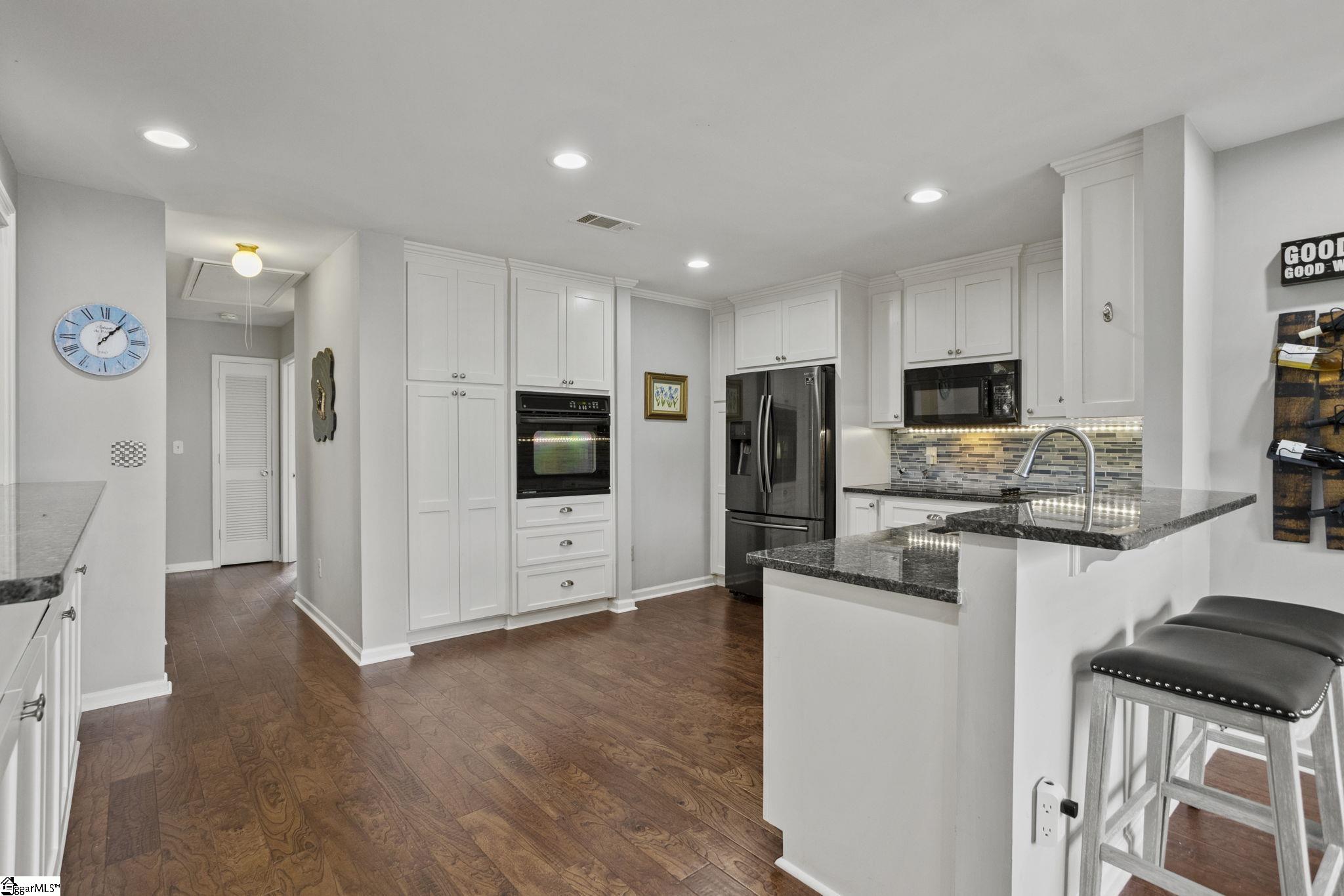 13 Forest Lake Drive Property Photo 13