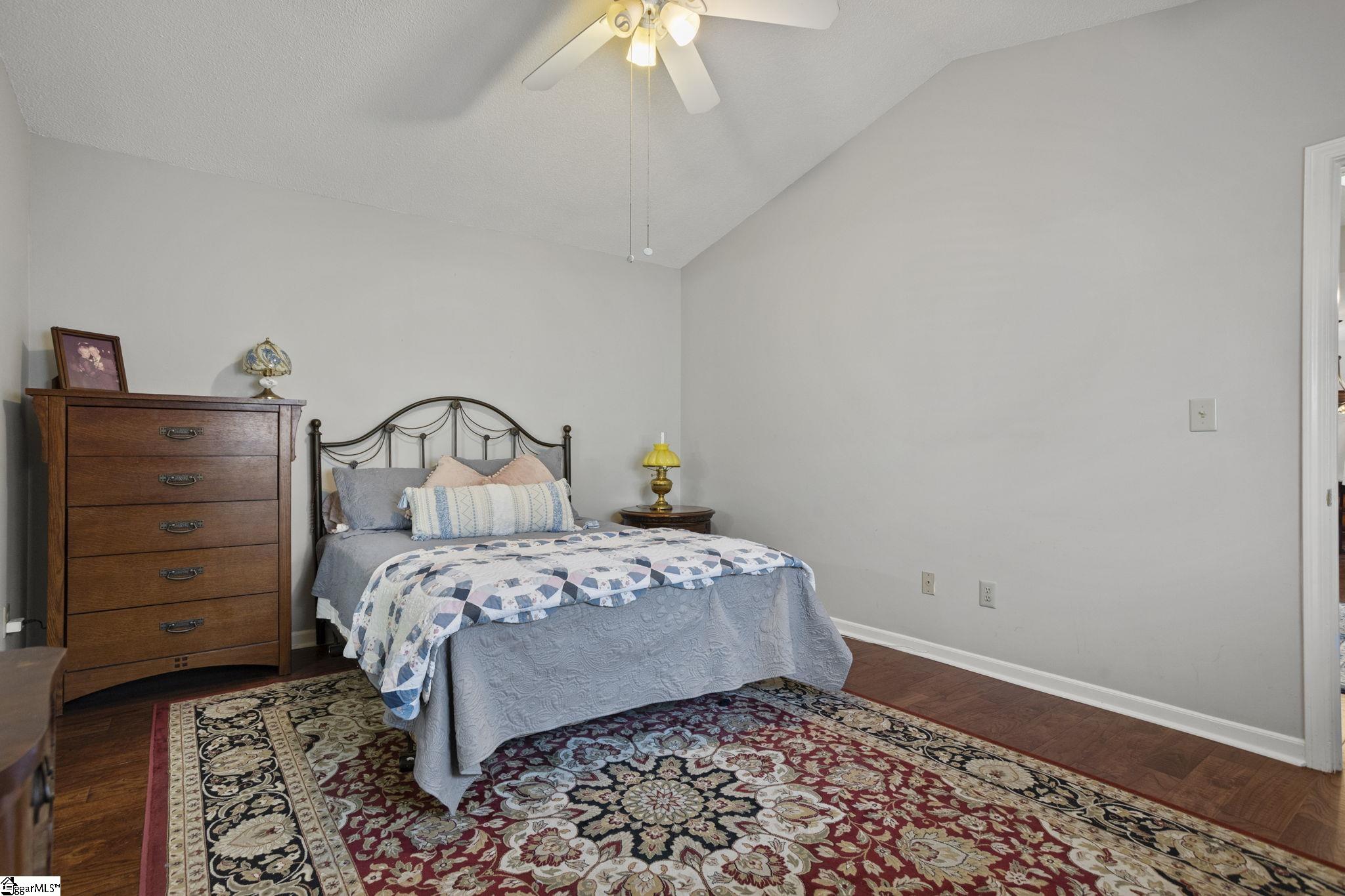 13 Forest Lake Drive Property Photo 17