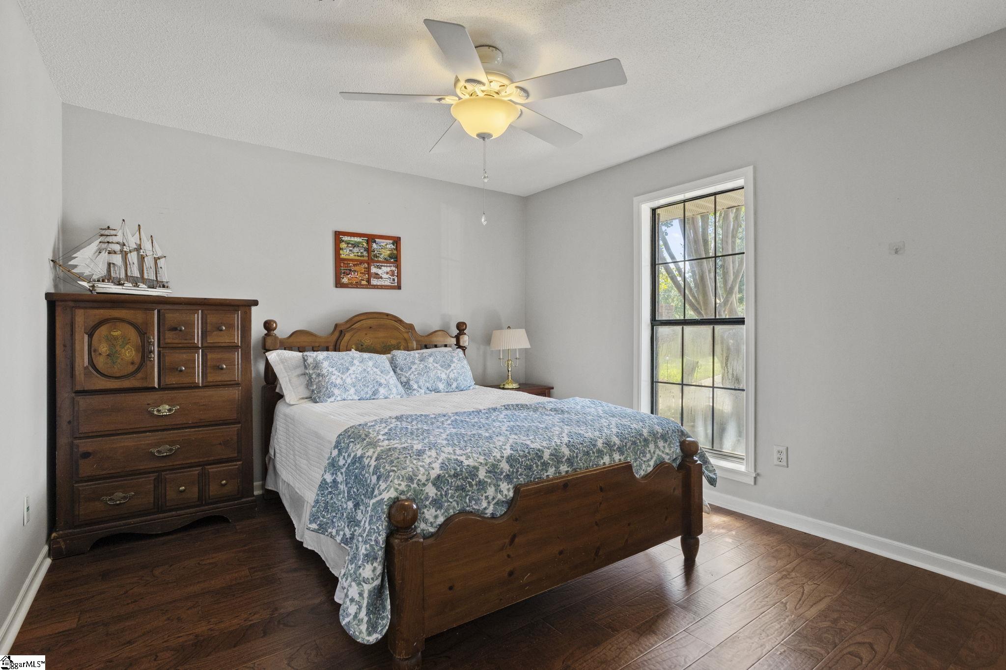 13 Forest Lake Drive Property Photo 21