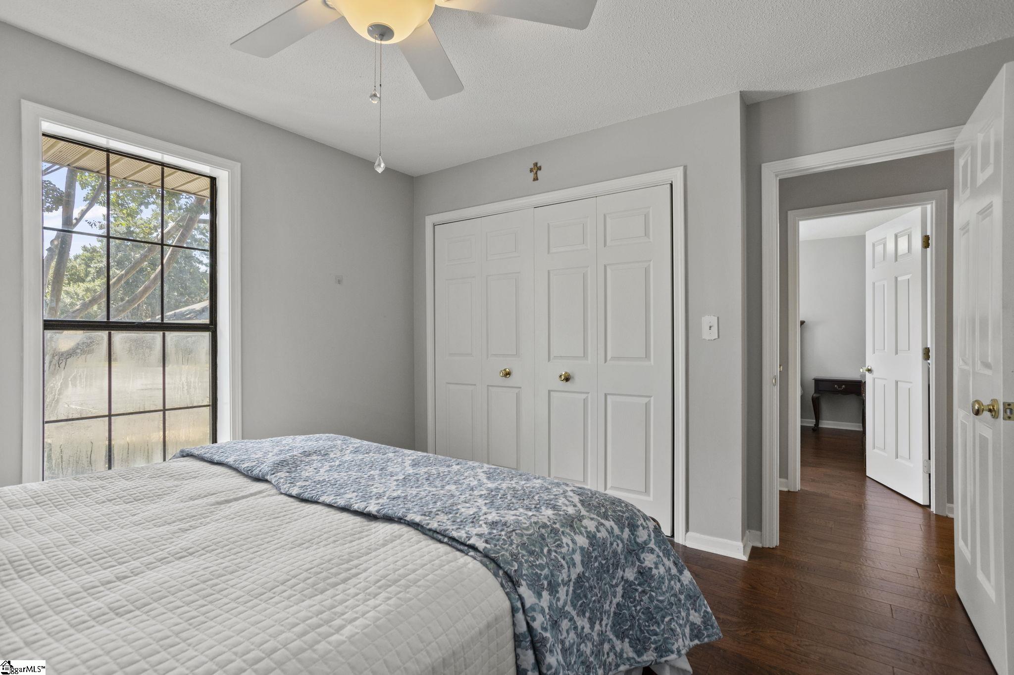 13 Forest Lake Drive Property Photo 22