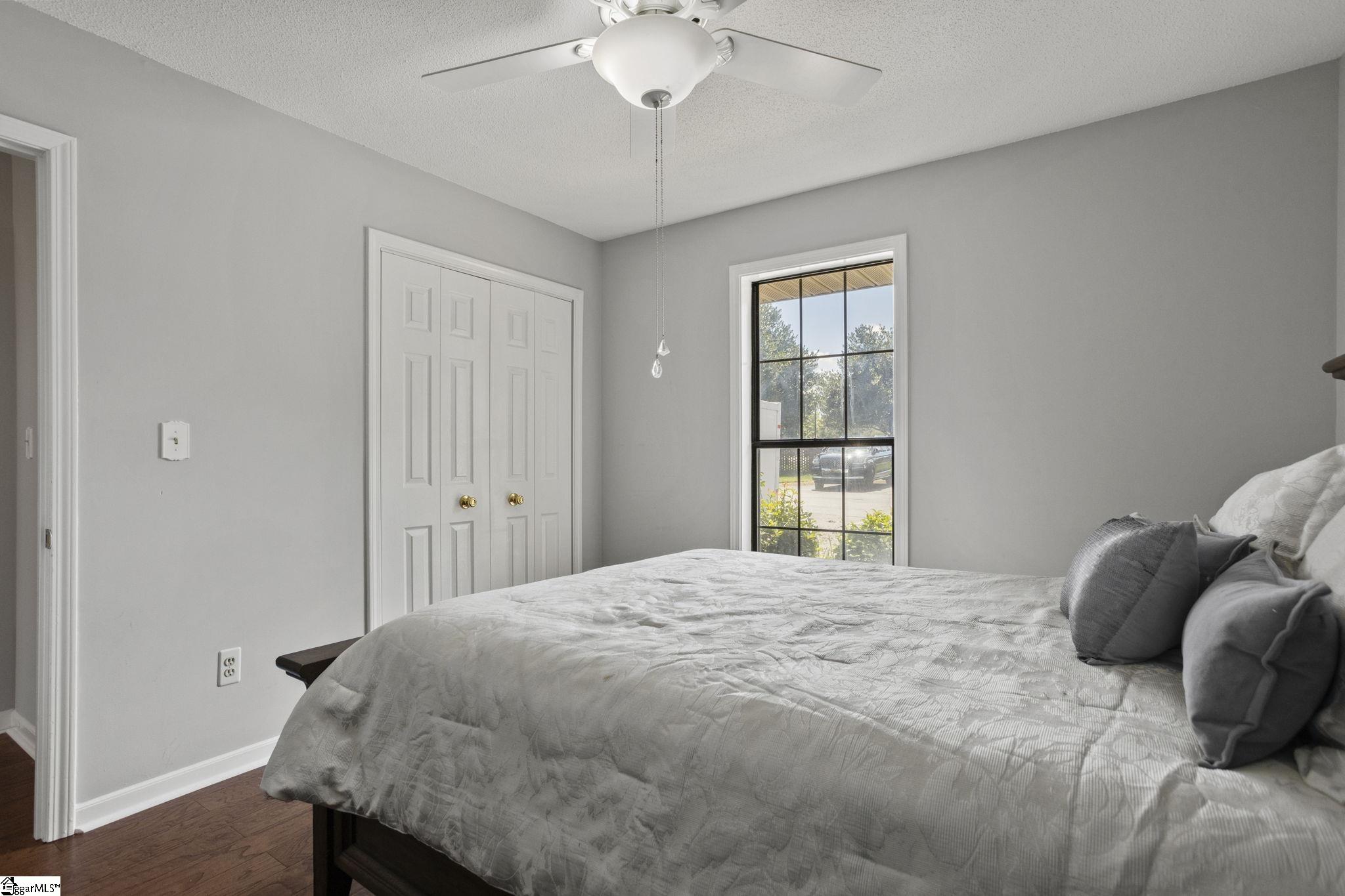 13 Forest Lake Drive Property Photo 24