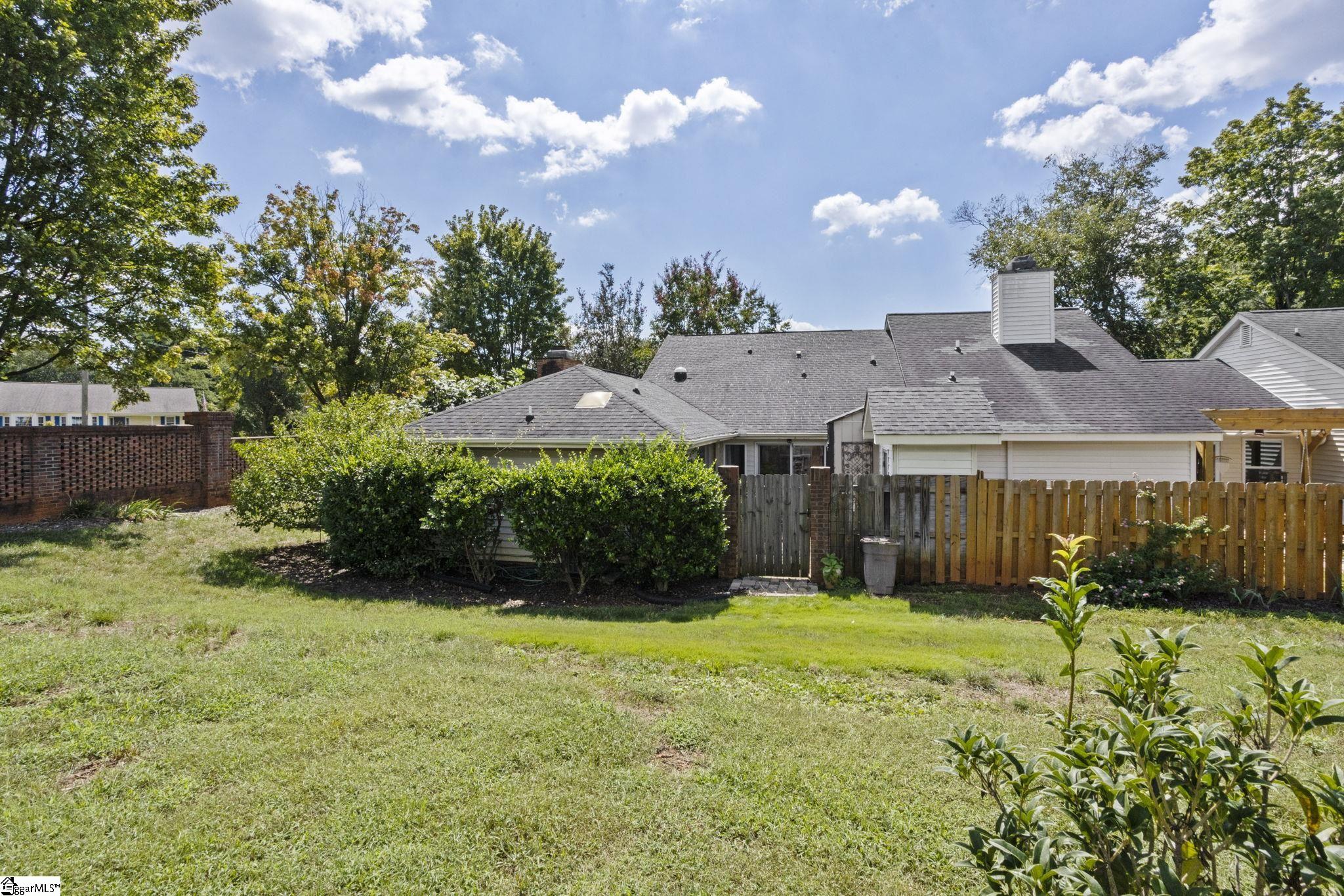 13 Forest Lake Drive Property Photo 29