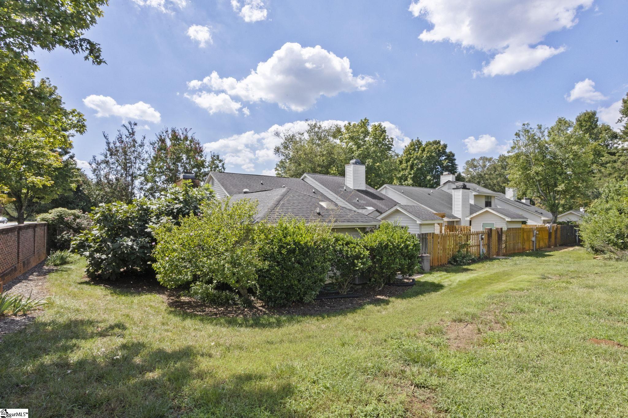 13 Forest Lake Drive Property Photo 30