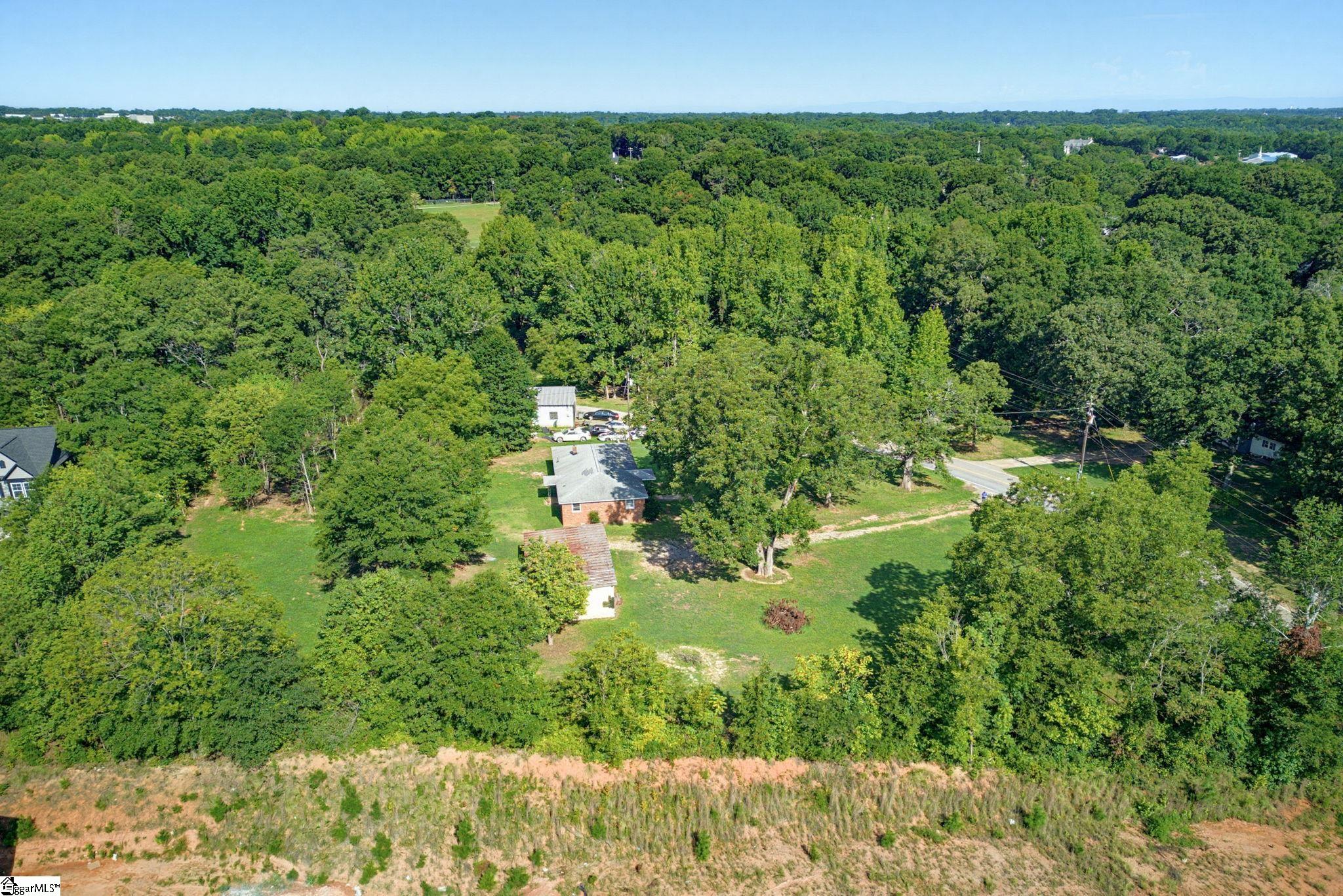 520 Standing Springs Road Property Photo 7
