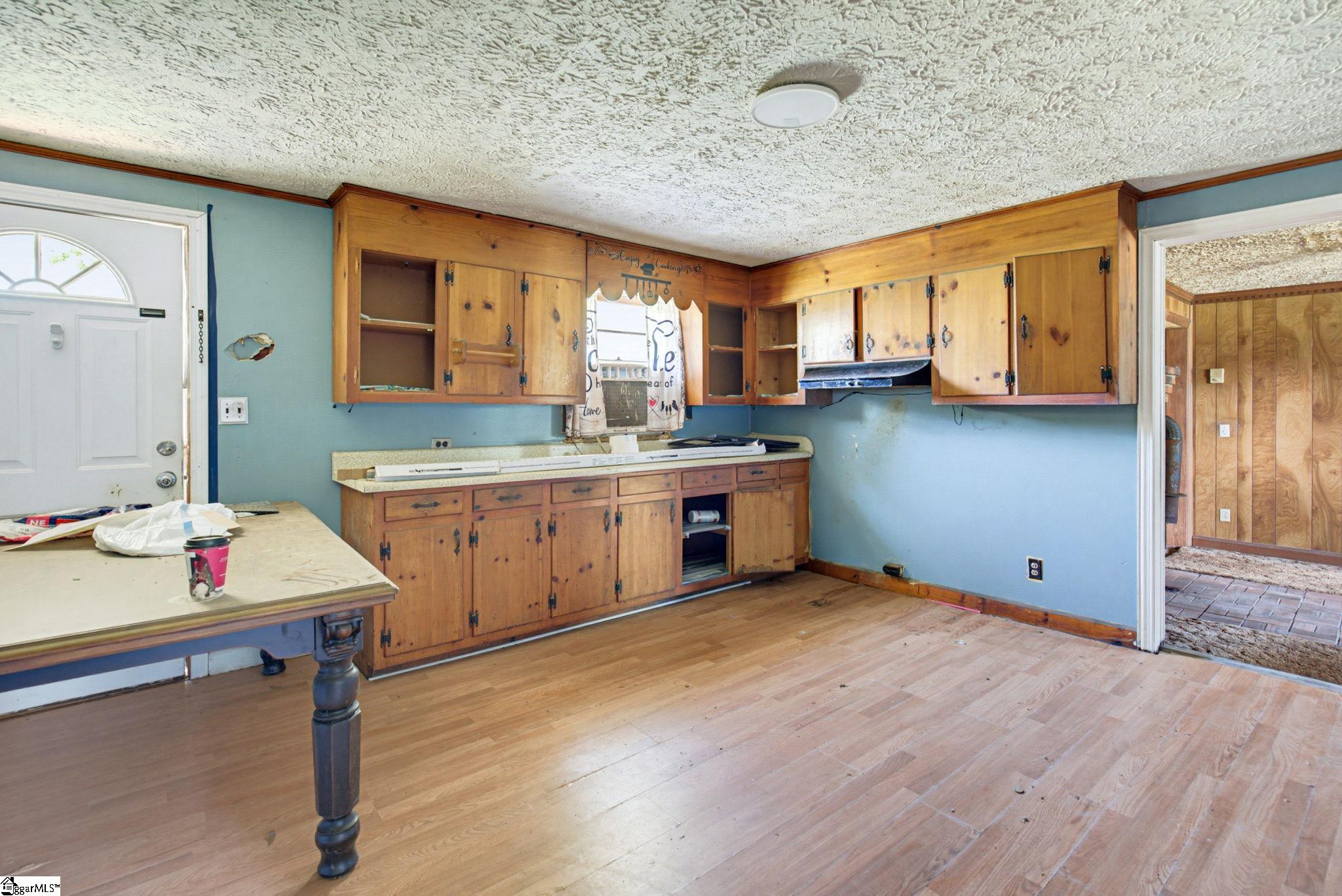 520 Standing Springs Road Property Photo 16