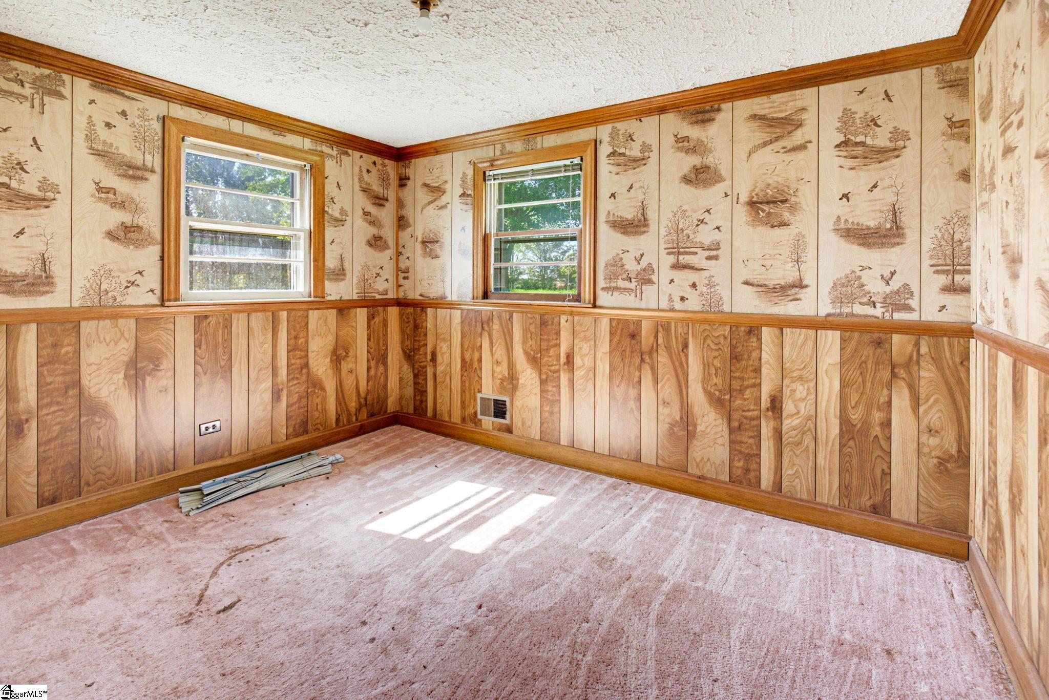520 Standing Springs Road Property Photo 19